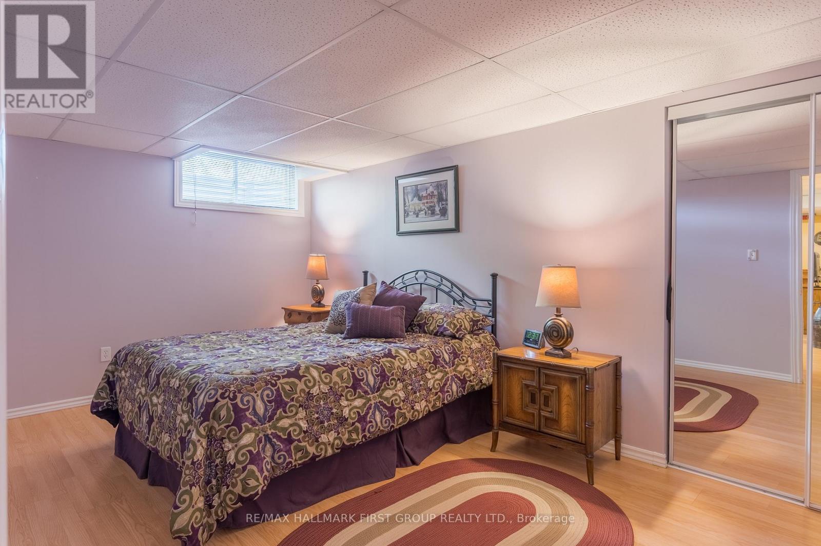 4 Bluewater Avenue, Kawartha Lakes, Ontario  K9V 0K6 - Photo 28 - X12986564