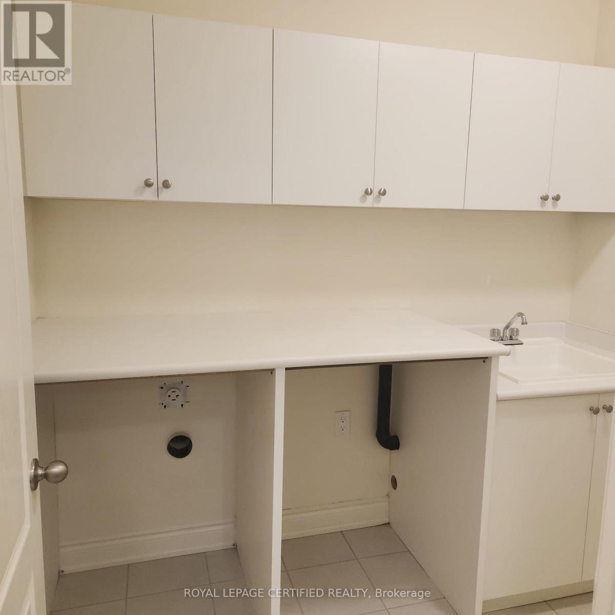 172 Bloomfield Crescent, Cambridge, Ontario  N1R 5S2 - Photo 14 - X12986600