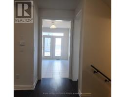 172 BLOOMFIELD CRESCENT, Cambridge, Ontario