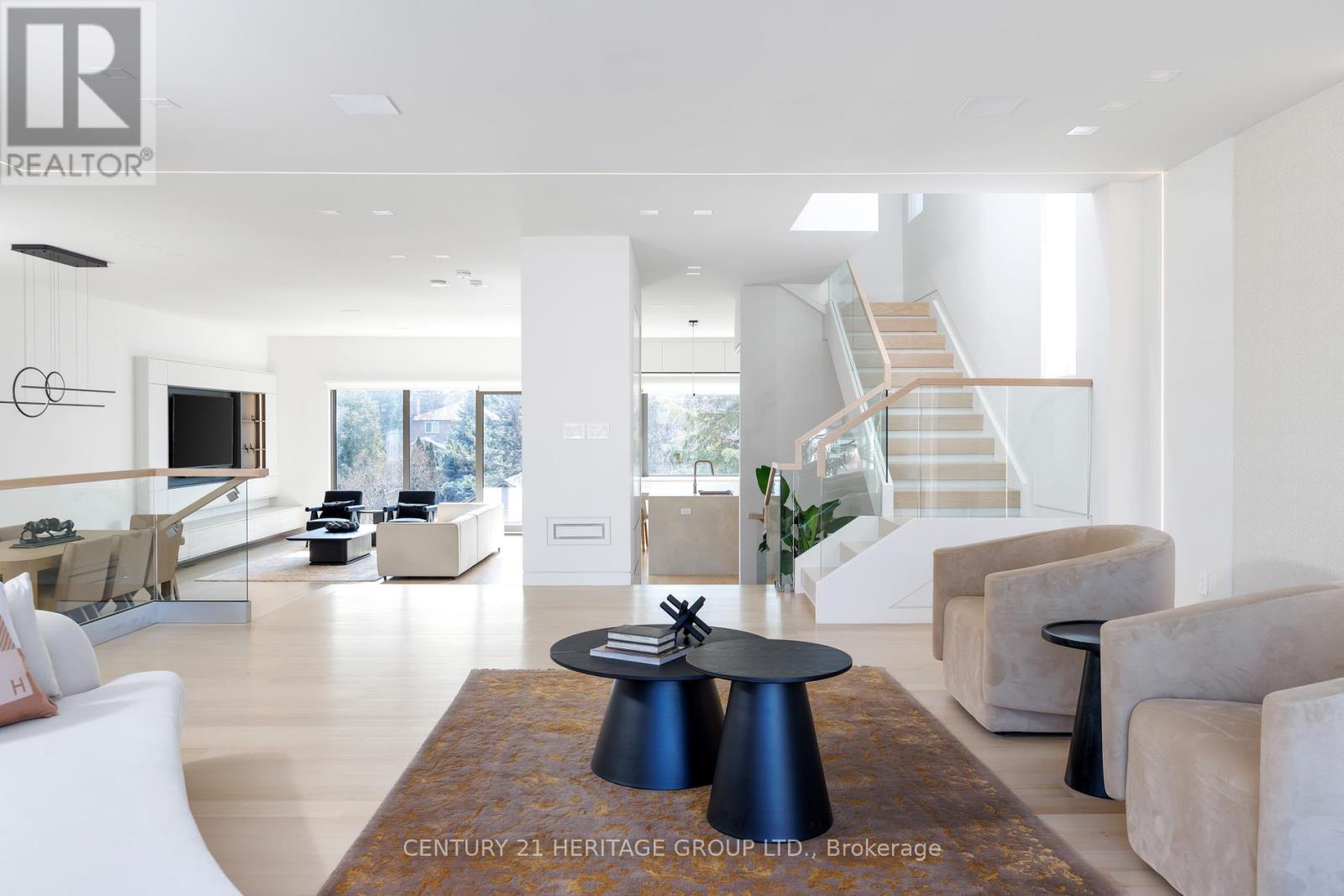 21 Farrell Avenue, Toronto, Ontario  M2R 1C7 - Photo 11 - C12985980