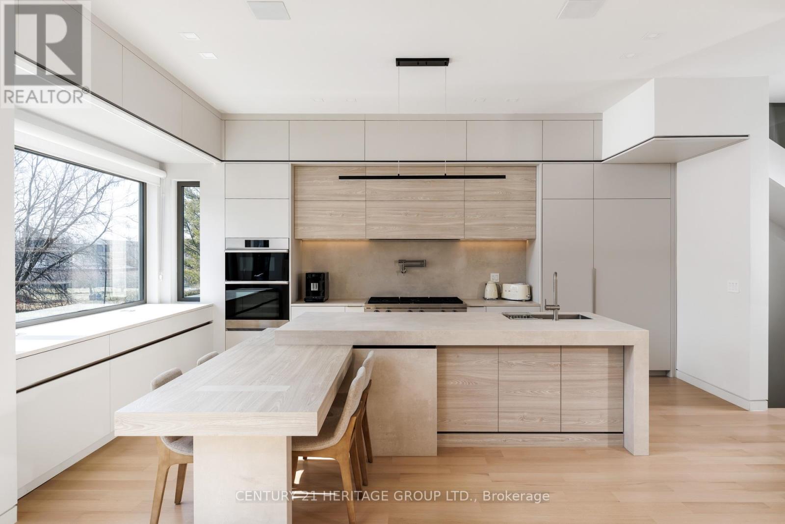 21 Farrell Avenue, Toronto, Ontario  M2R 1C7 - Photo 15 - C12985980