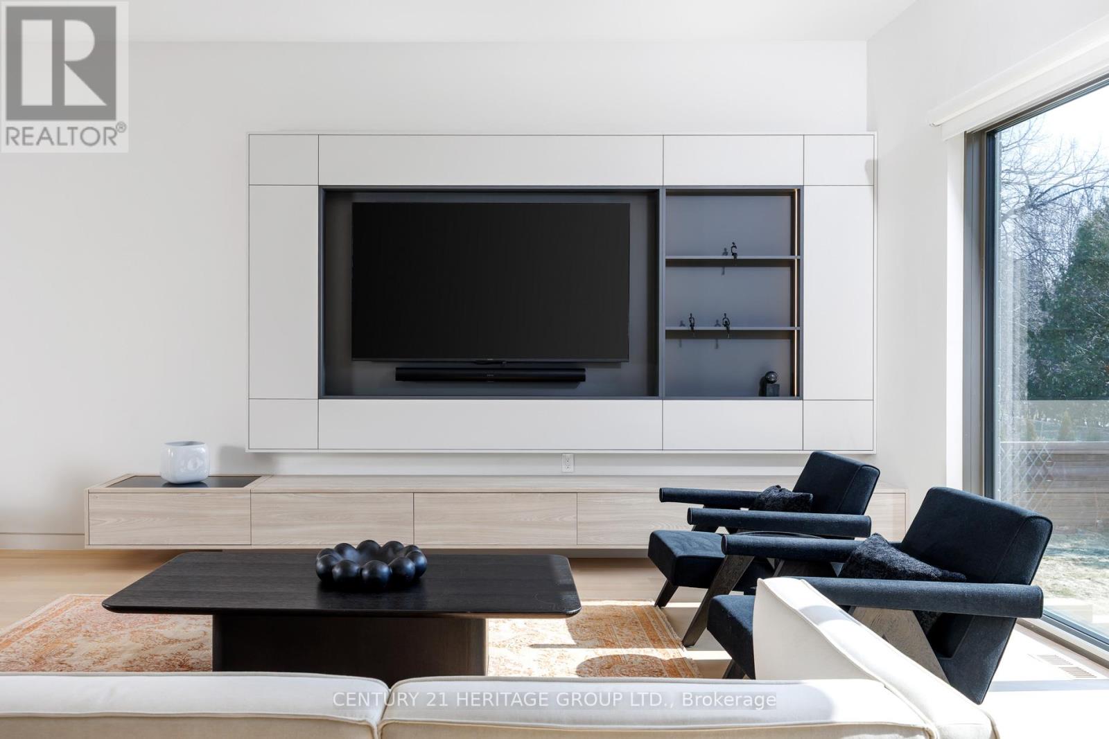 21 Farrell Avenue, Toronto, Ontario  M2R 1C7 - Photo 13 - C12985980