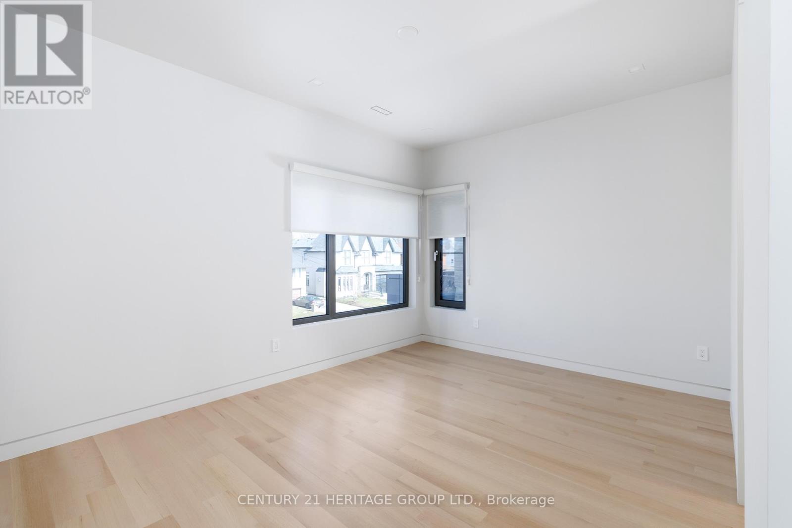 21 Farrell Avenue, Toronto, Ontario  M2R 1C7 - Photo 28 - C12985980