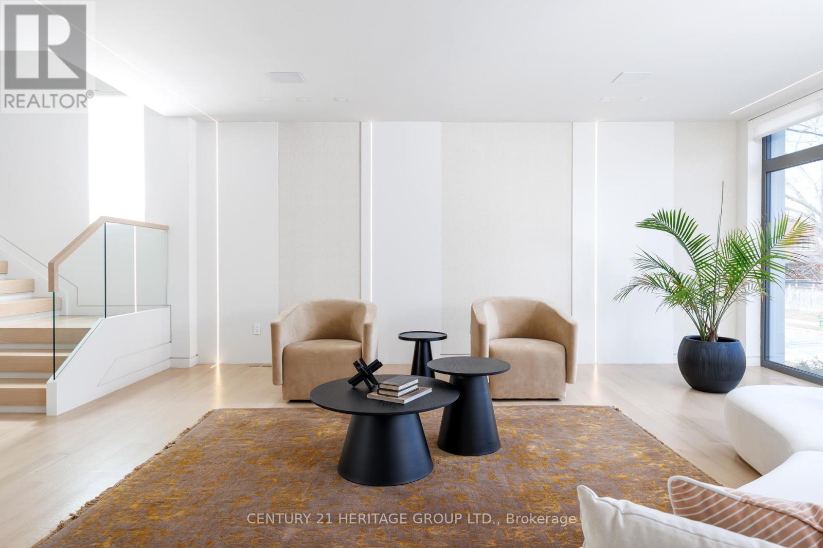 21 Farrell Avenue, Toronto, Ontario  M2R 1C7 - Photo 10 - C12985980