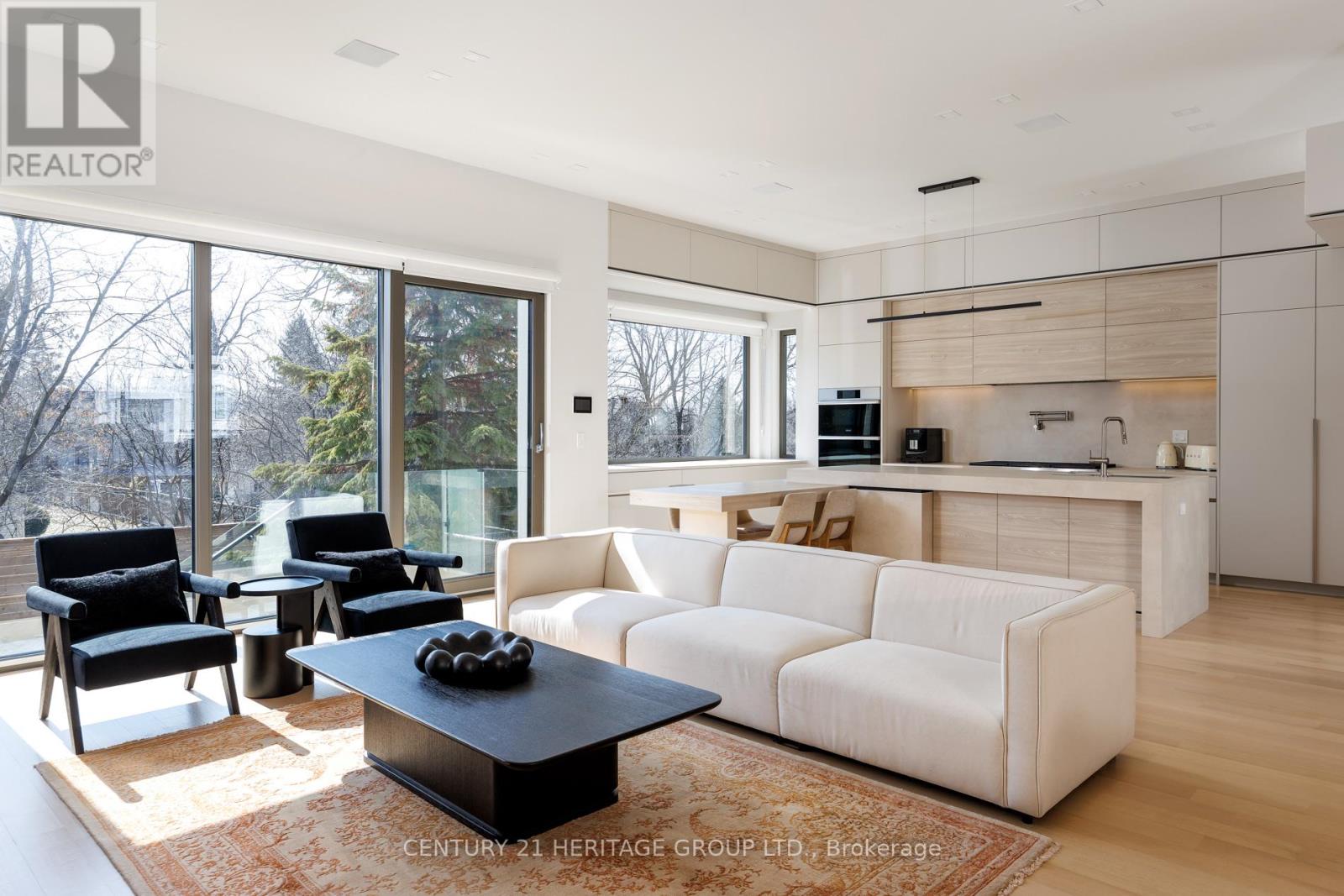 21 Farrell Avenue, Toronto, Ontario  M2R 1C7 - Photo 14 - C12985980