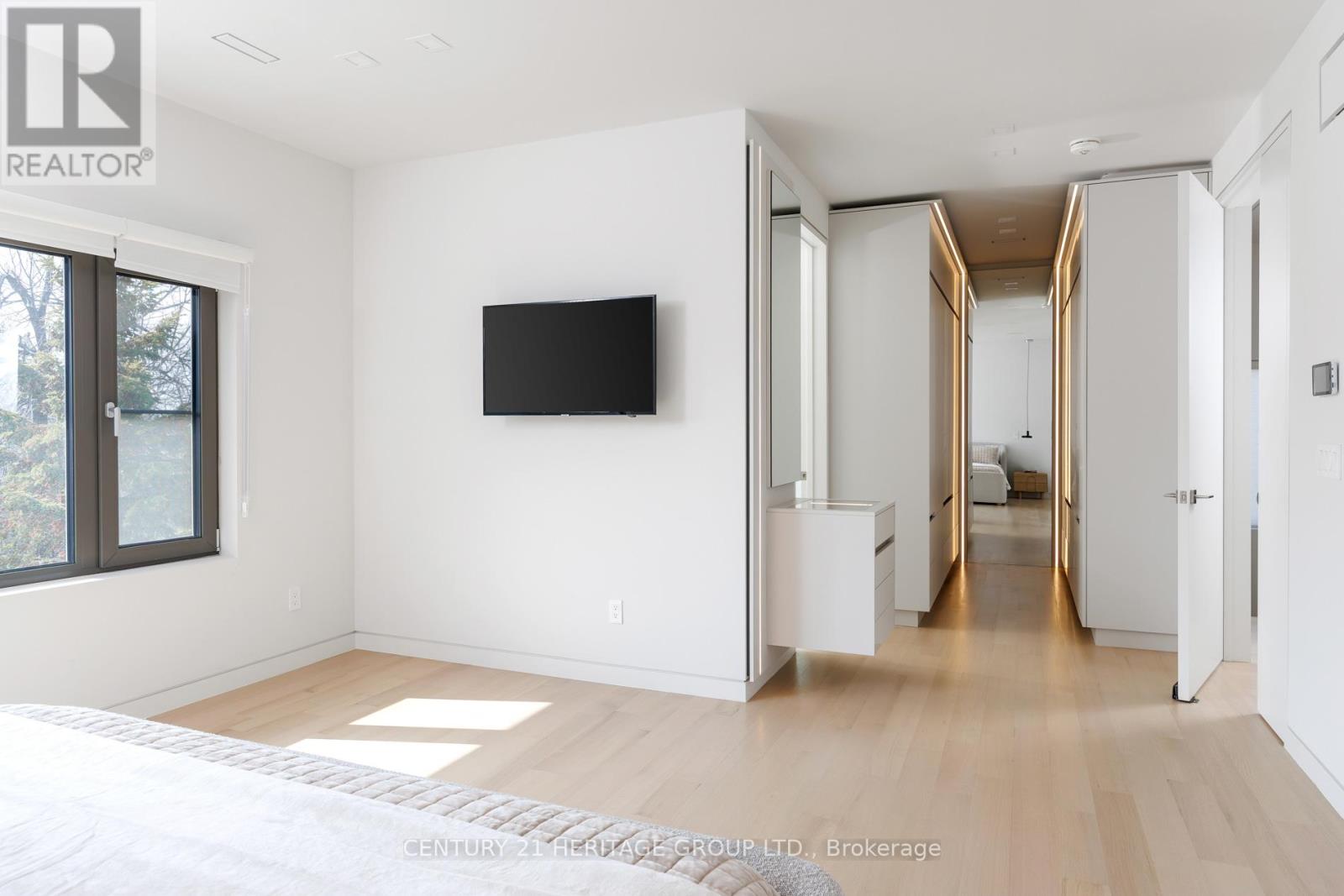 21 Farrell Avenue, Toronto, Ontario  M2R 1C7 - Photo 24 - C12985980