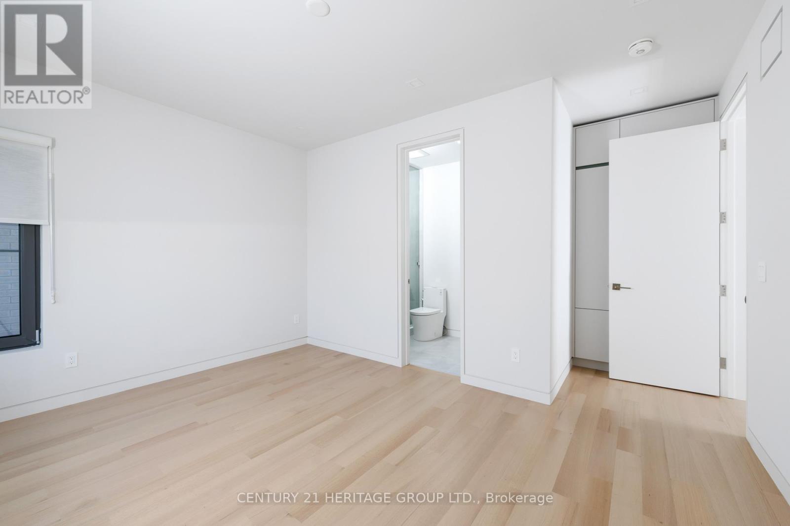 21 Farrell Avenue, Toronto, Ontario  M2R 1C7 - Photo 29 - C12985980