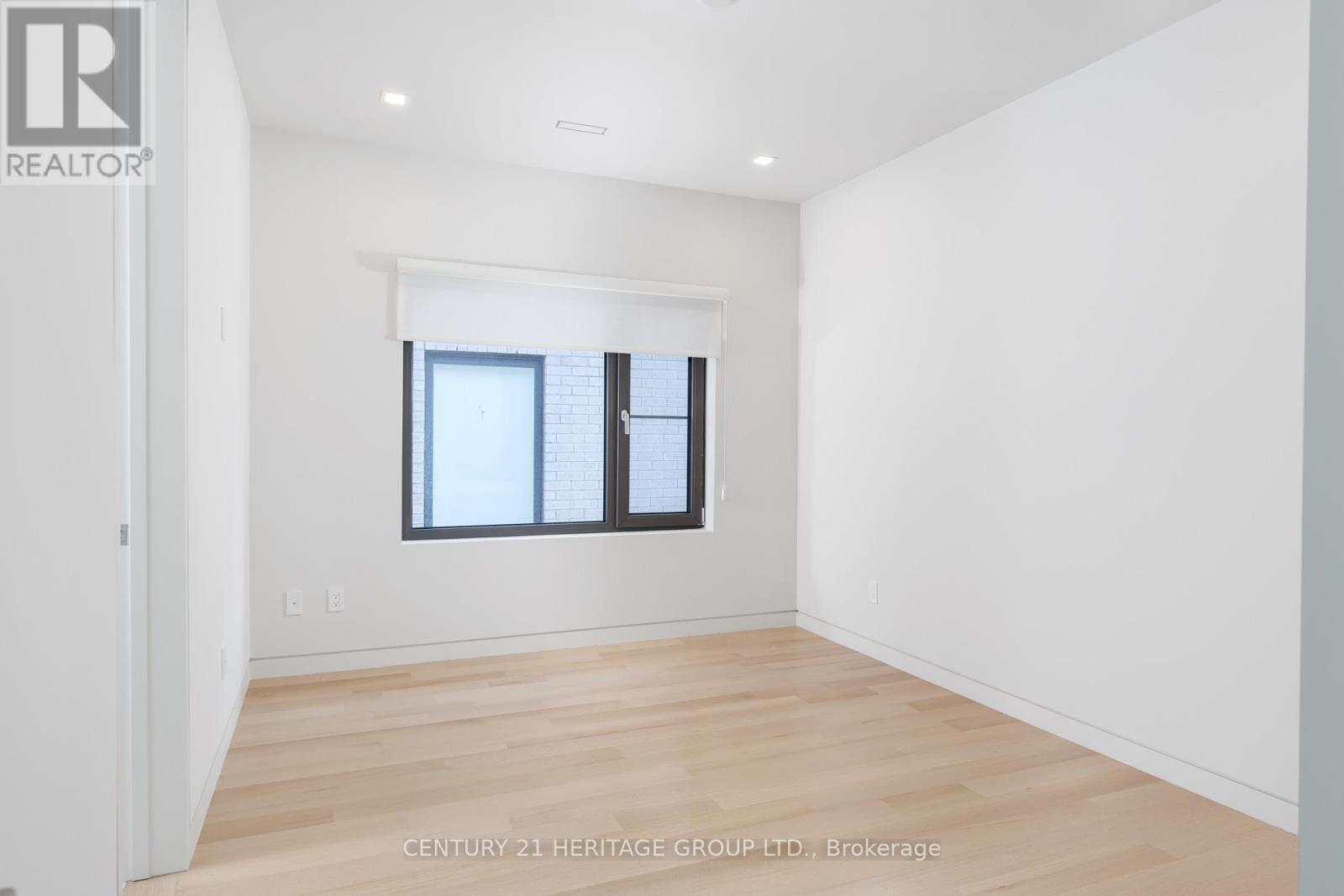 21 Farrell Avenue, Toronto, Ontario  M2R 1C7 - Photo 31 - C12985980