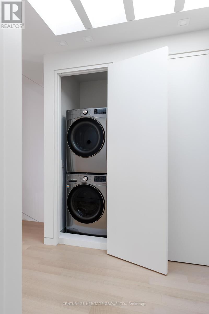 21 Farrell Avenue, Toronto, Ontario  M2R 1C7 - Photo 33 - C12985980