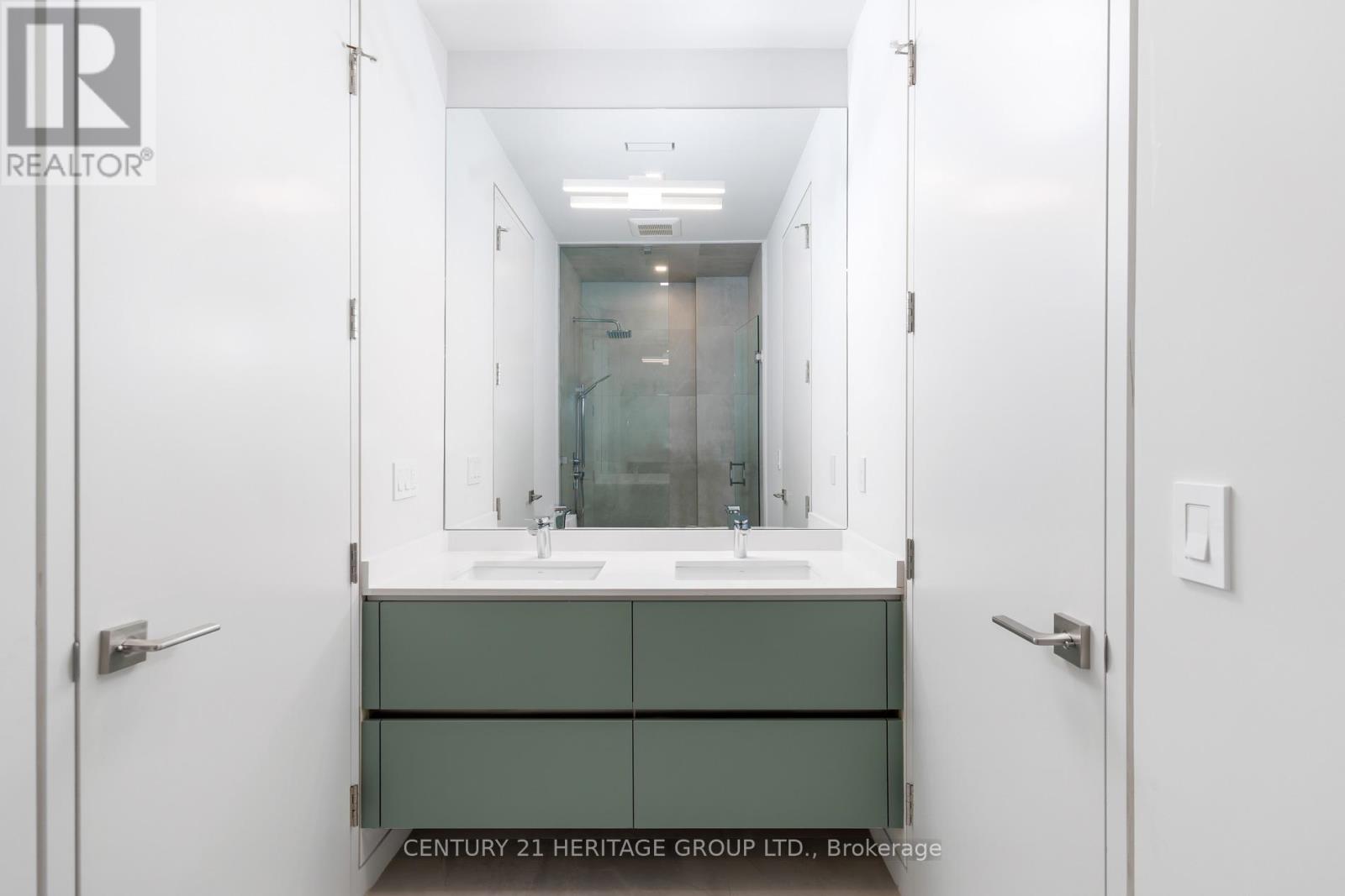 21 Farrell Avenue, Toronto, Ontario  M2R 1C7 - Photo 30 - C12985980