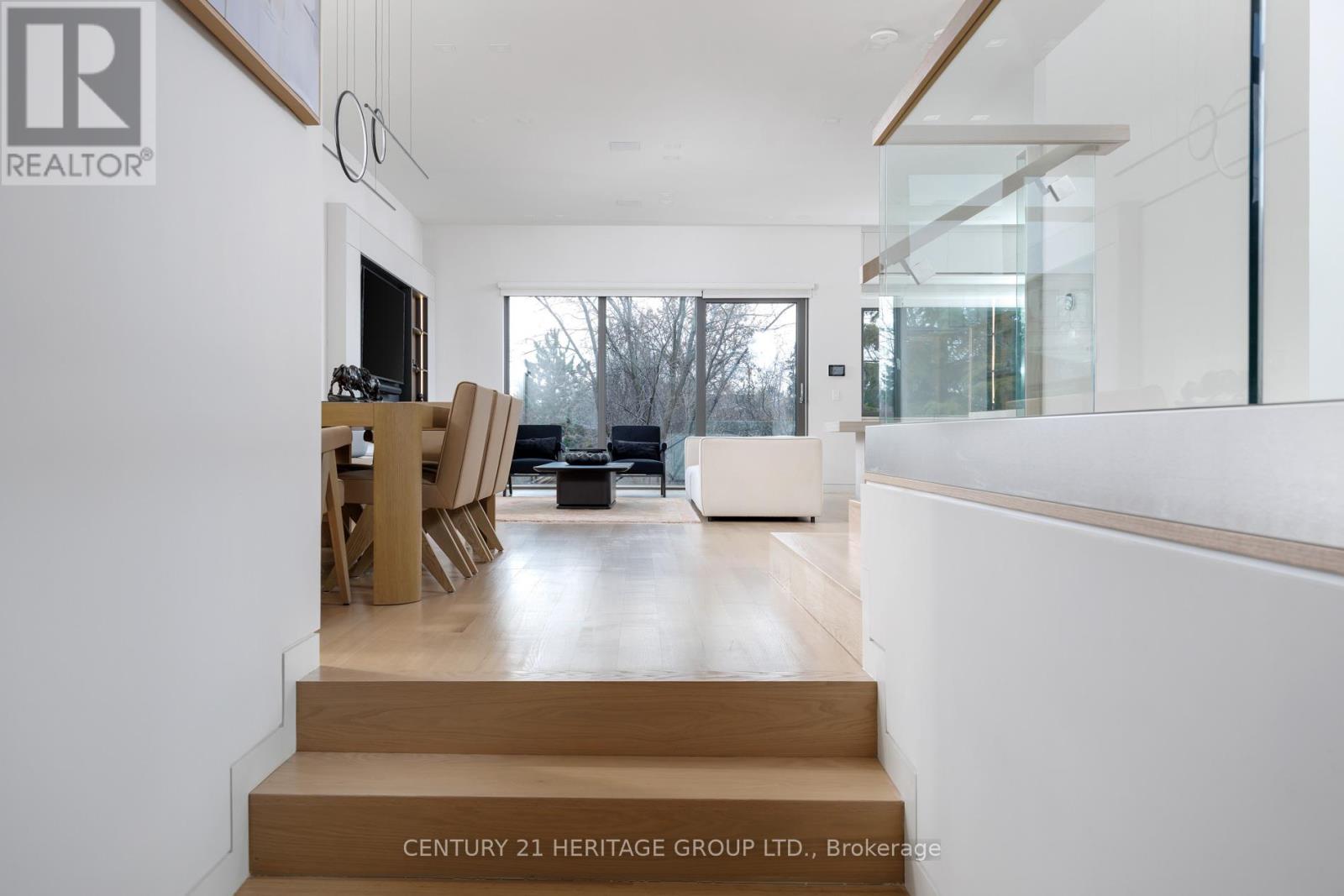 21 Farrell Avenue, Toronto, Ontario  M2R 1C7 - Photo 6 - C12985980