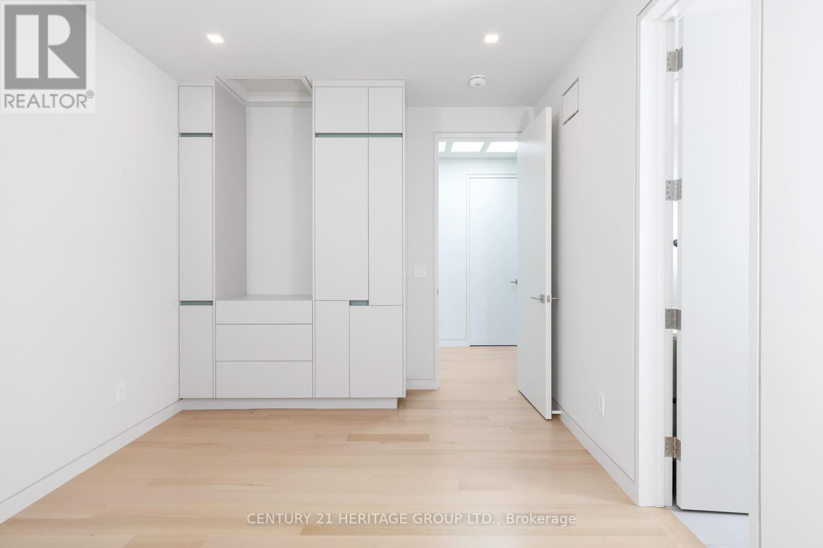 21 Farrell Avenue, Toronto, Ontario  M2R 1C7 - Photo 32 - C12985980