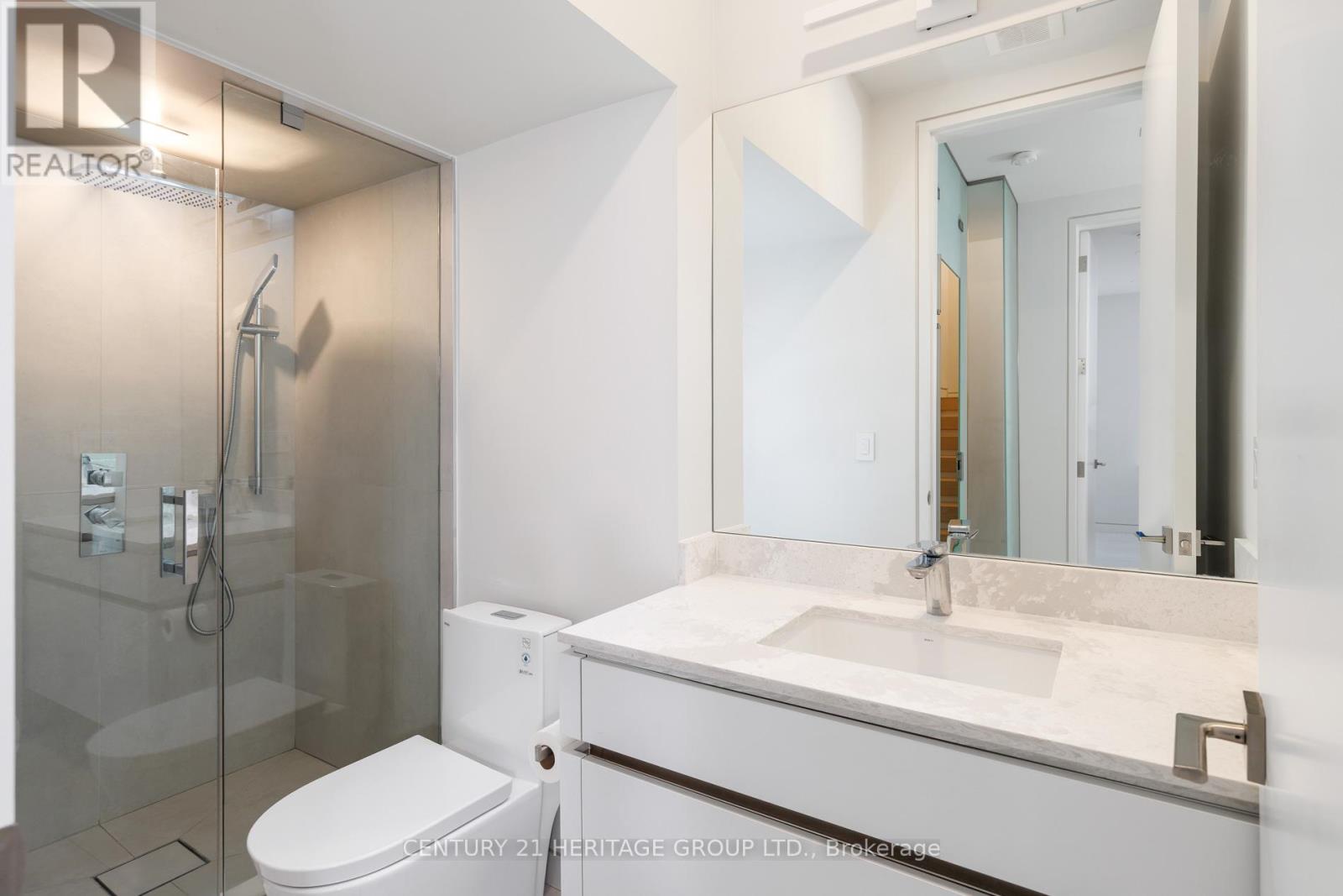 21 Farrell Avenue, Toronto, Ontario  M2R 1C7 - Photo 36 - C12985980