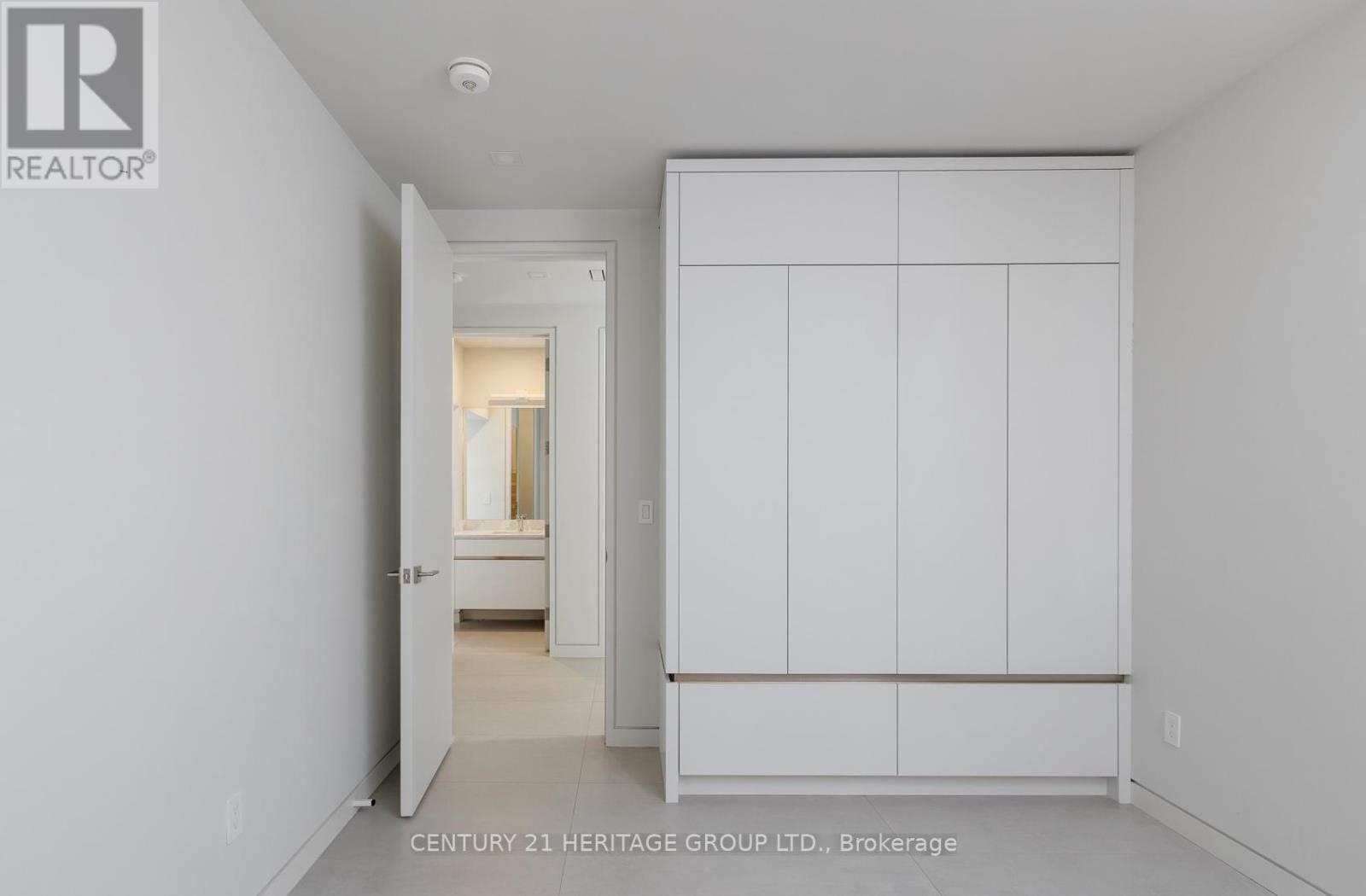 21 Farrell Avenue, Toronto, Ontario  M2R 1C7 - Photo 38 - C12985980