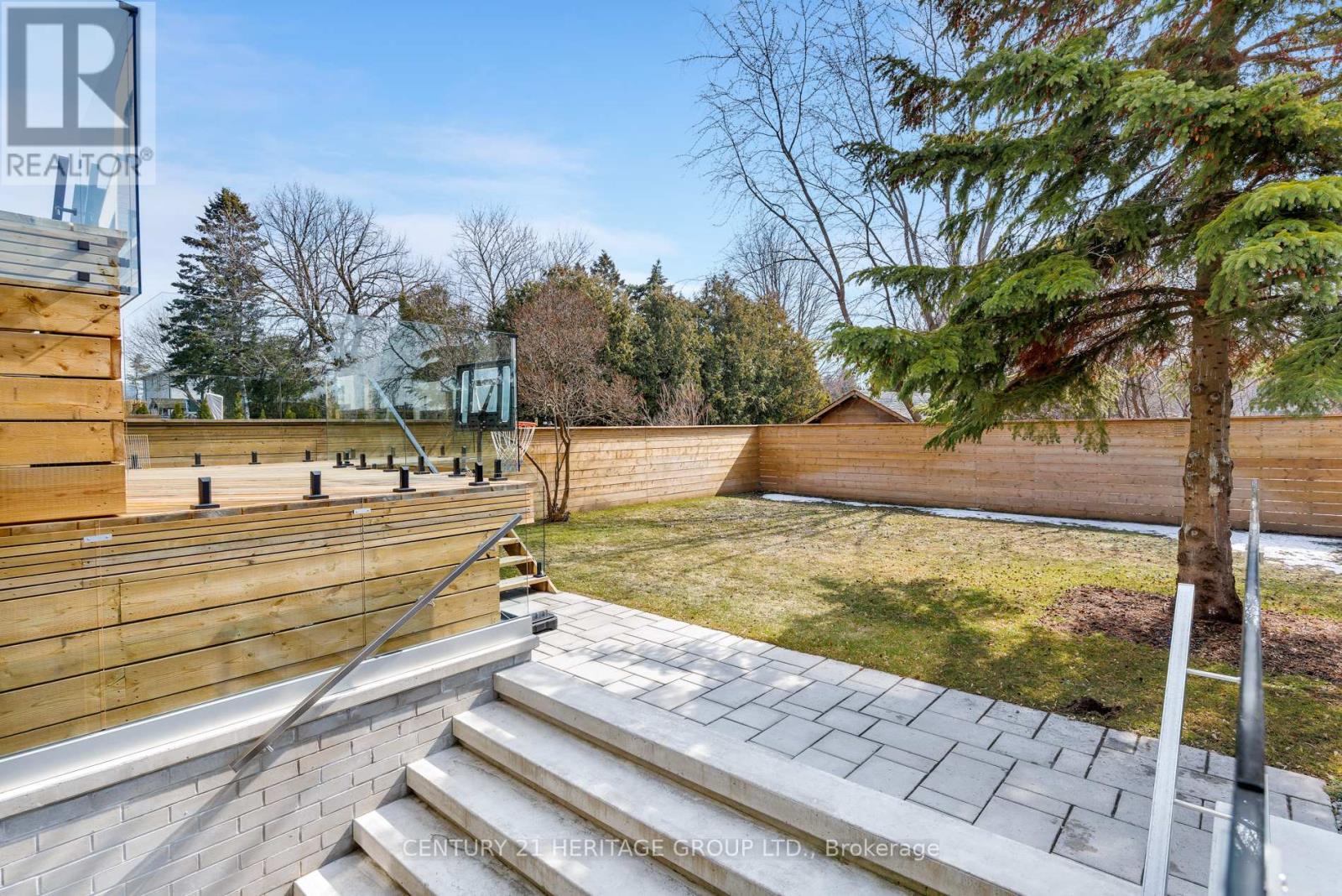 21 Farrell Avenue, Toronto, Ontario  M2R 1C7 - Photo 41 - C12985980