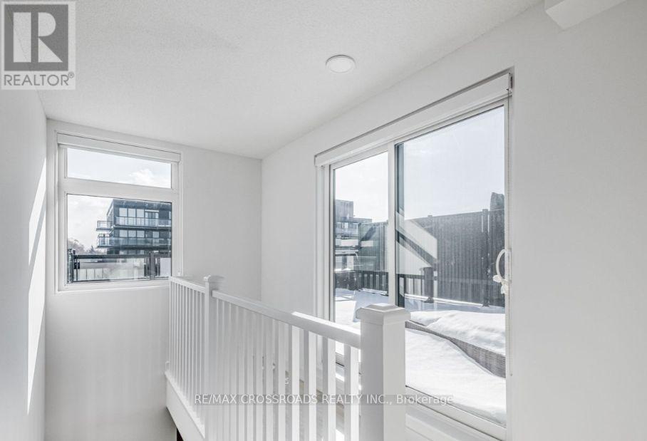 51 - 1121 Cooke Boulevard, Burlington, Ontario  L7T 0C4 - Photo 20 - W12921116
