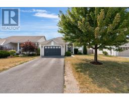 204 FOREST CRESCENT, Clearview, Ontario