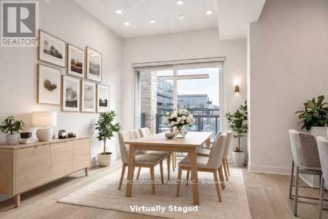 51 - 1121 Cooke Boulevard, Burlington, Ontario  L7T 0C4 - Photo 10 - W12921116