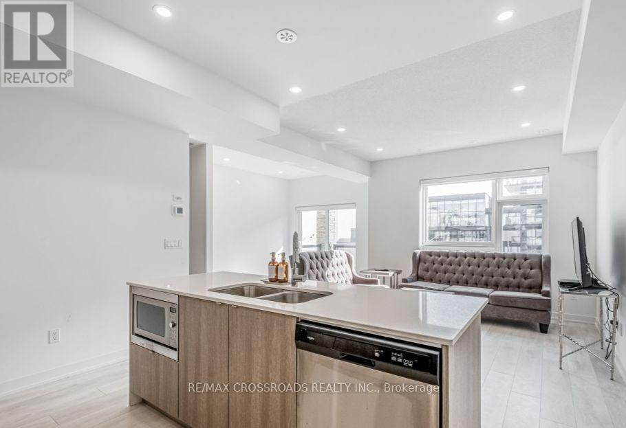 51 - 1121 Cooke Boulevard, Burlington, Ontario  L7T 0C4 - Photo 7 - W12921116