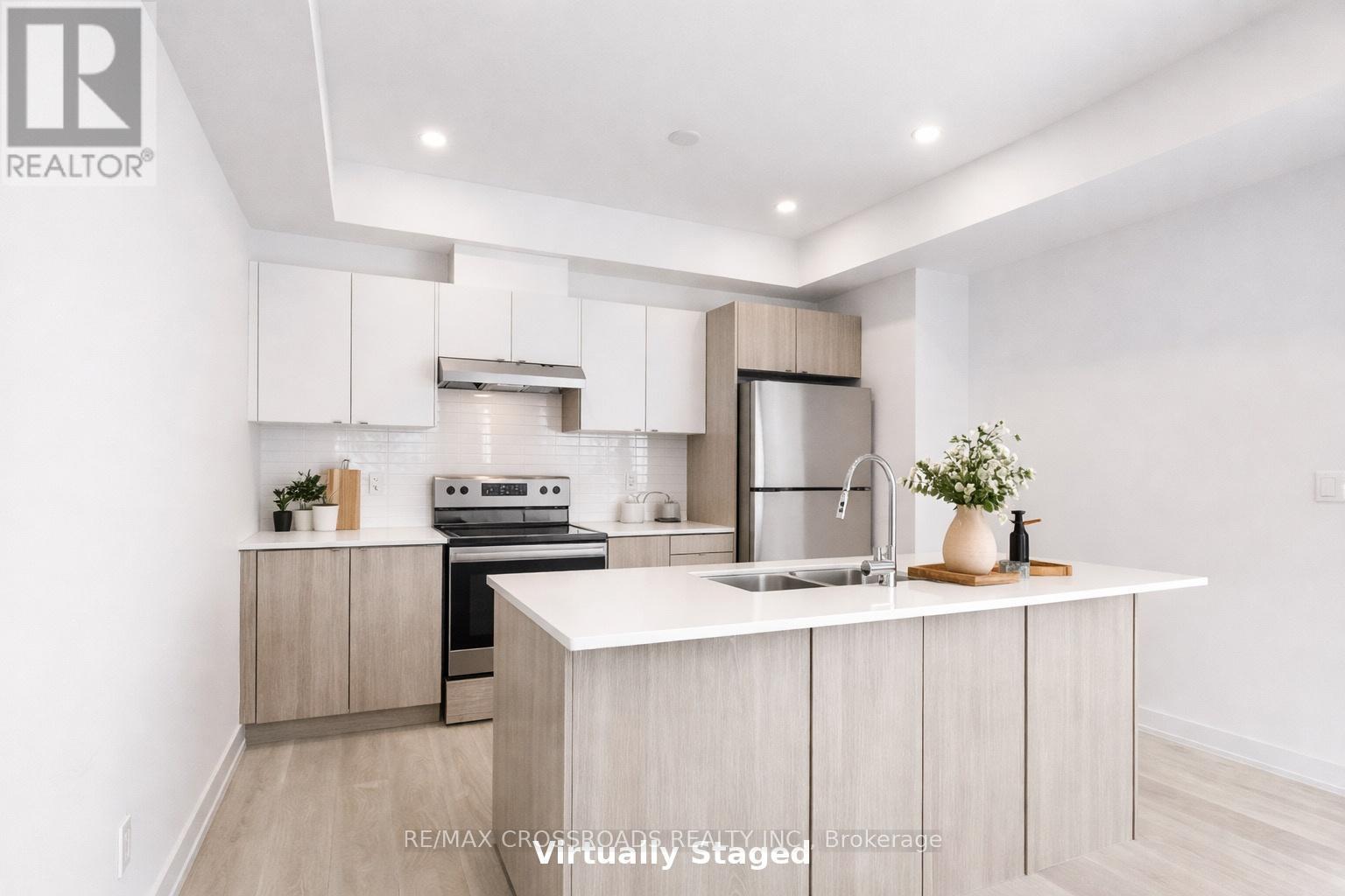 51 - 1121 Cooke Boulevard, Burlington, Ontario  L7T 0C4 - Photo 4 - W12921116