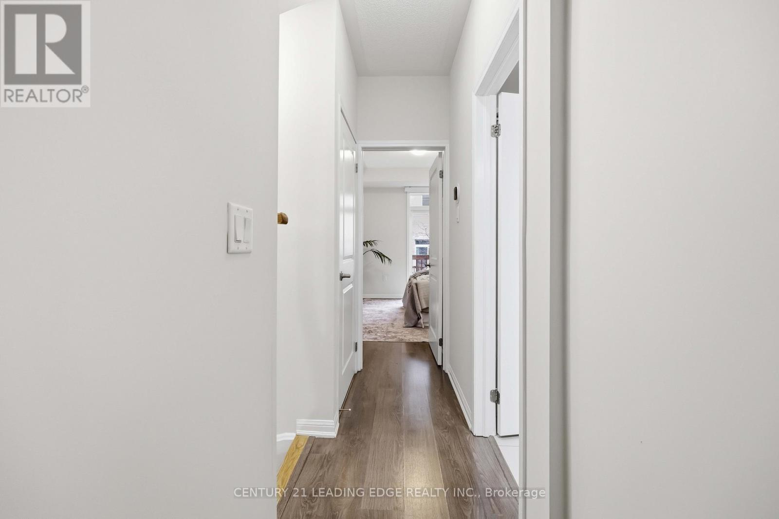 121 - 380 Hopewell Avenue, Toronto, Ontario  M6E 2S2 - Photo 28 - W12974858