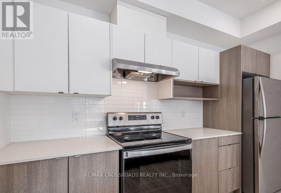 51 - 1121 Cooke Boulevard, Burlington, Ontario  L7T 0C4 - Photo 6 - W12921116