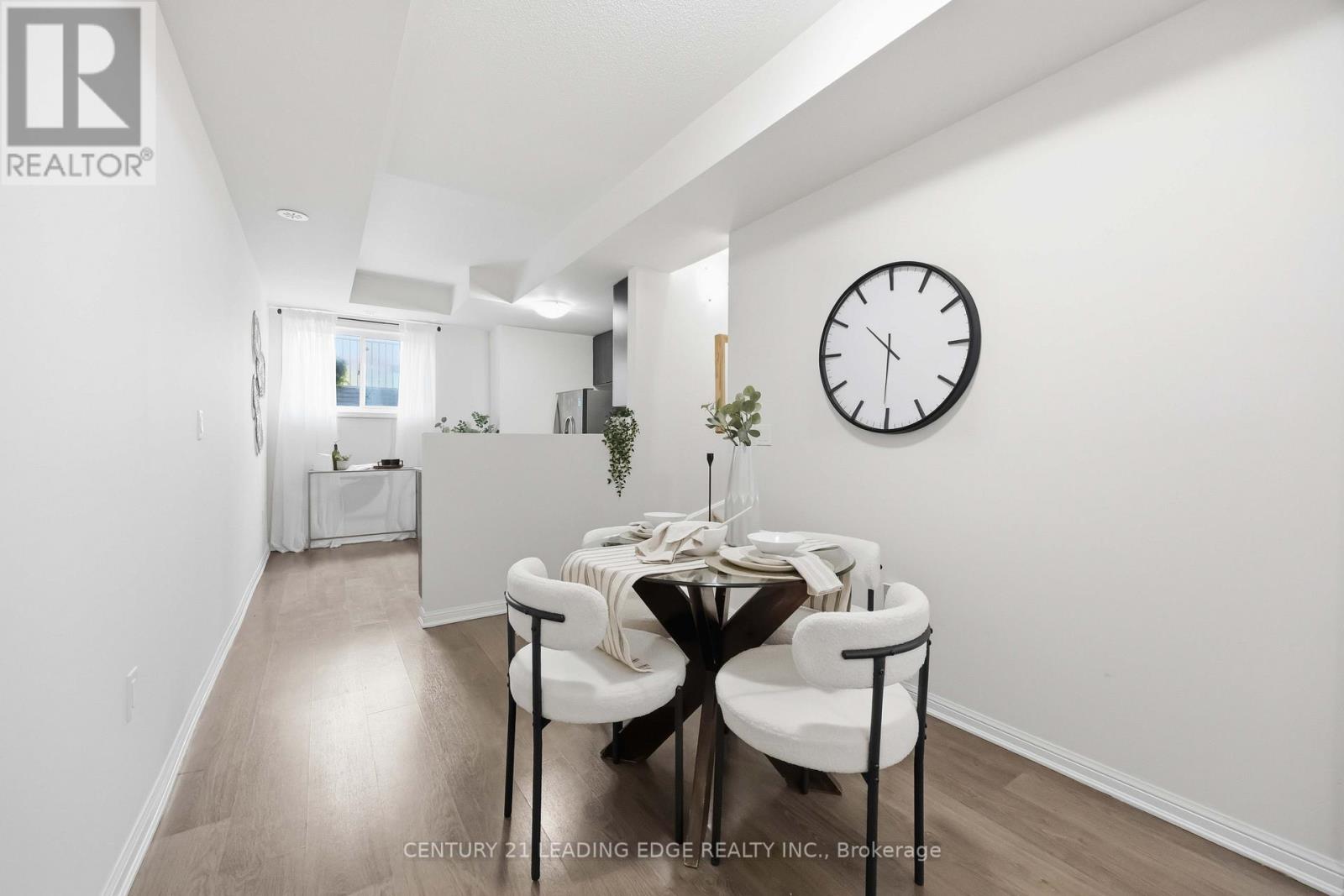 121 - 380 Hopewell Avenue, Toronto, Ontario  M6E 2S2 - Photo 13 - W12974858