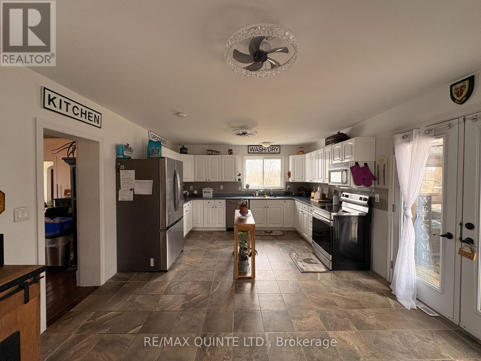 1330 Rapids Road, Tweed, Ontario  K0K 3J0 - Photo 12 - X12974710