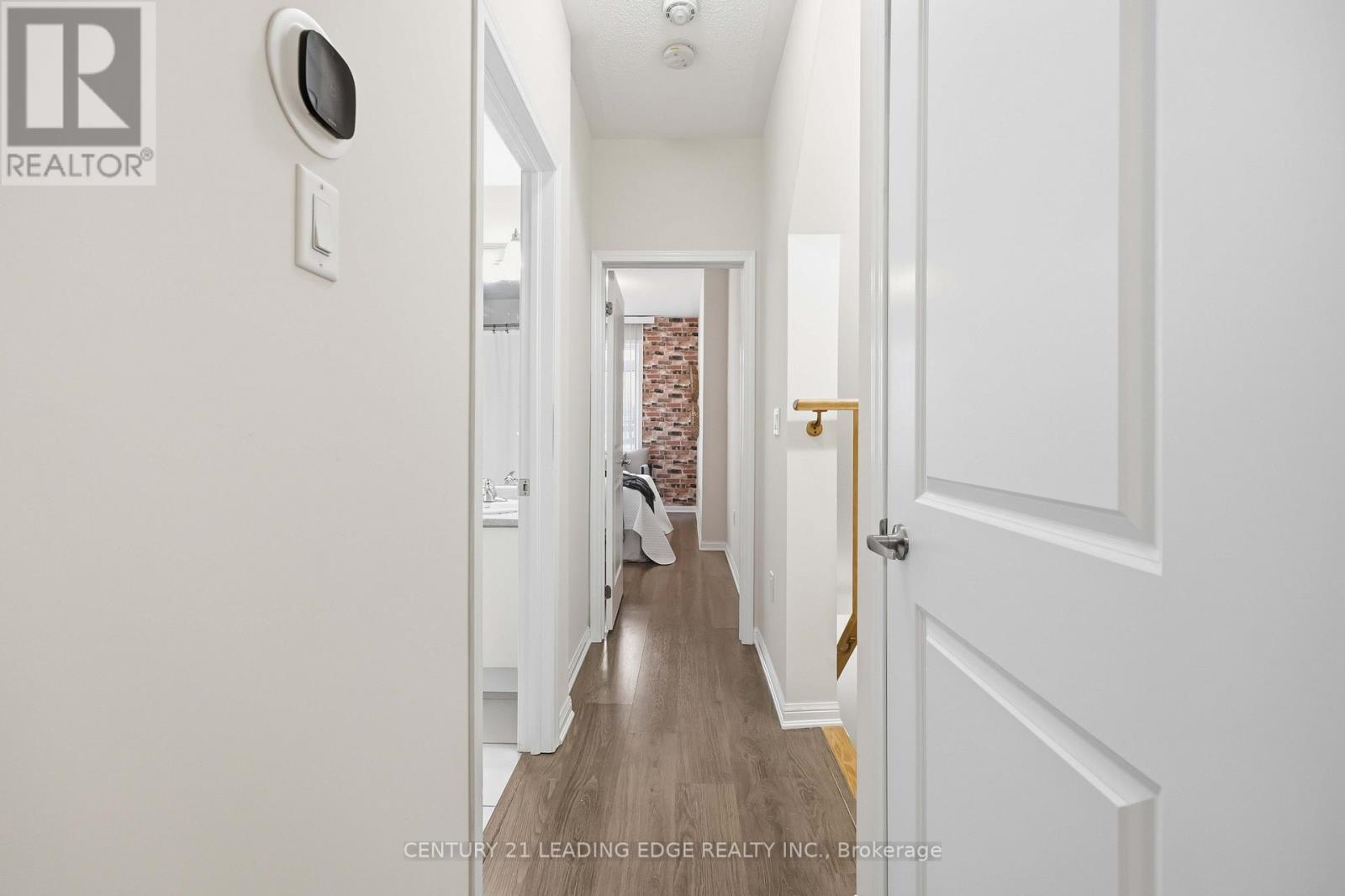 121 - 380 Hopewell Avenue, Toronto, Ontario  M6E 2S2 - Photo 29 - W12974858