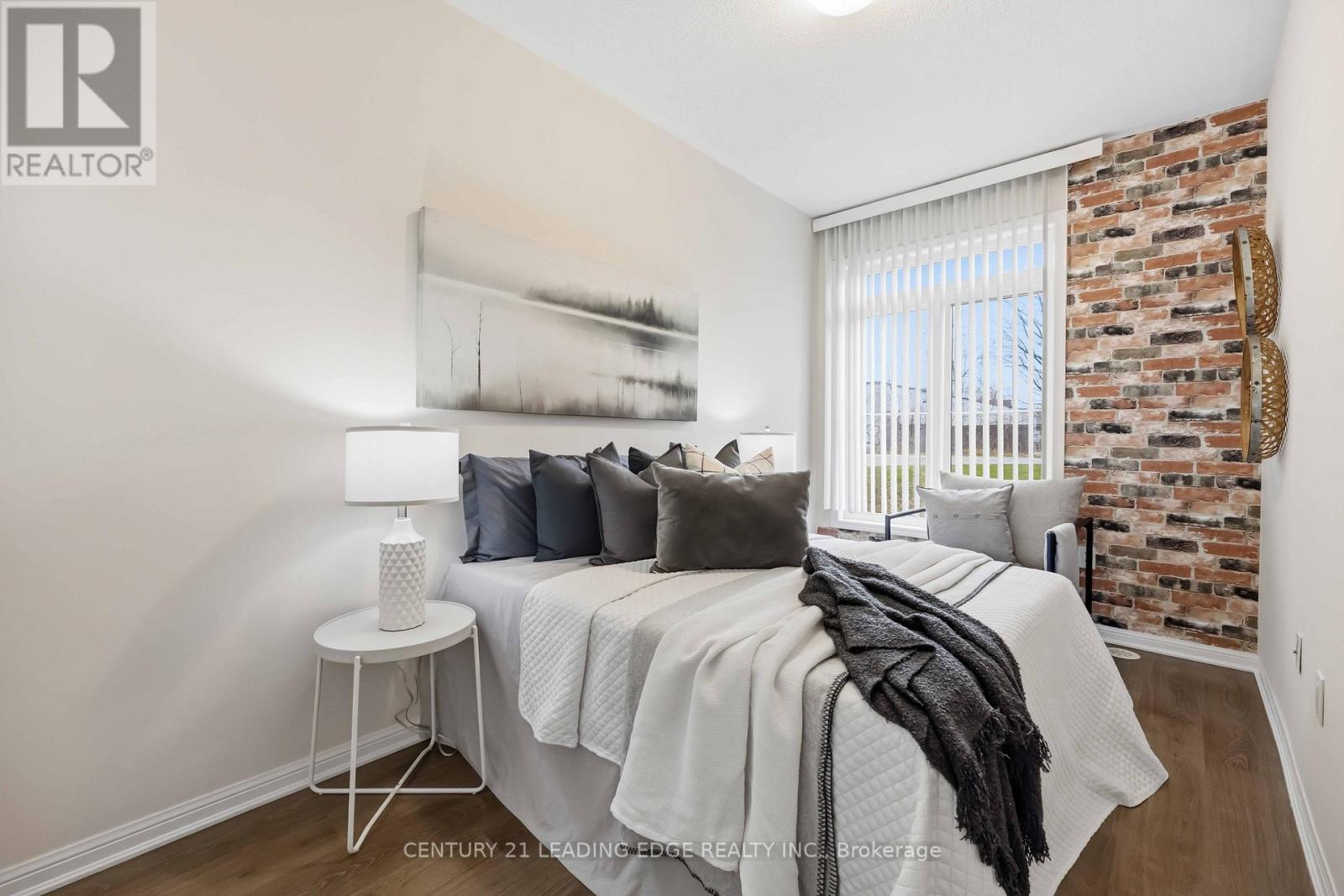 121 - 380 Hopewell Avenue, Toronto, Ontario  M6E 2S2 - Photo 30 - W12974858