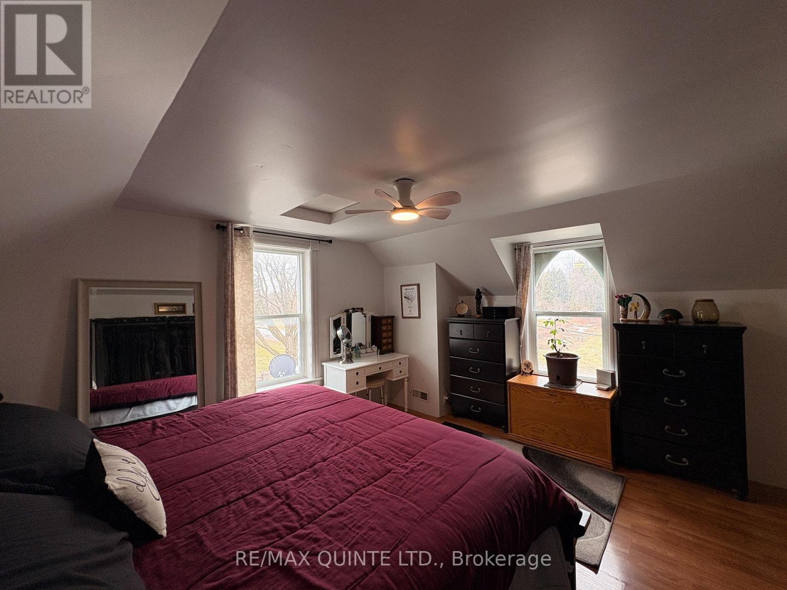 1330 Rapids Road, Tweed, Ontario  K0K 3J0 - Photo 22 - X12974710