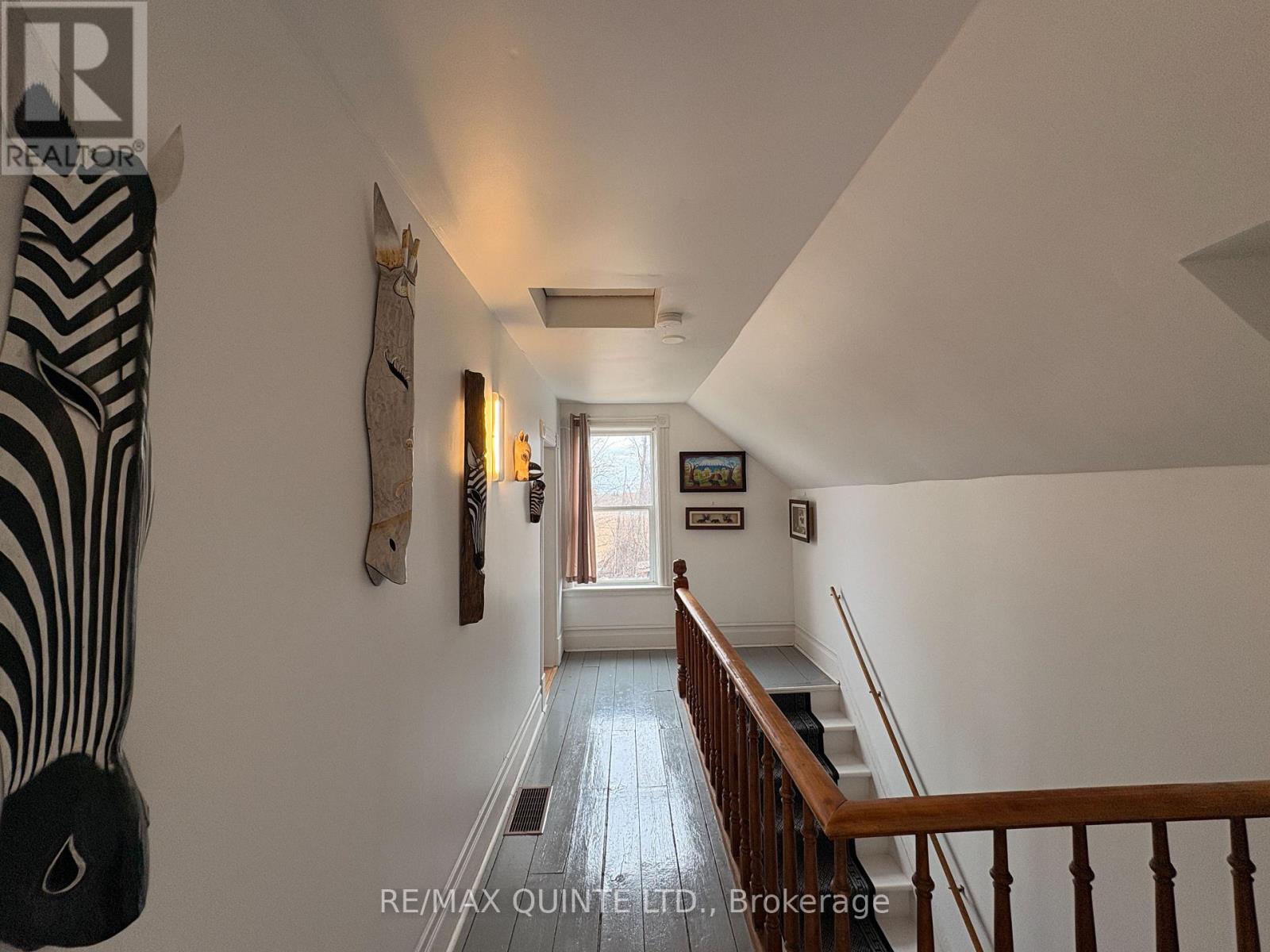 1330 Rapids Road, Tweed, Ontario  K0K 3J0 - Photo 17 - X12974710