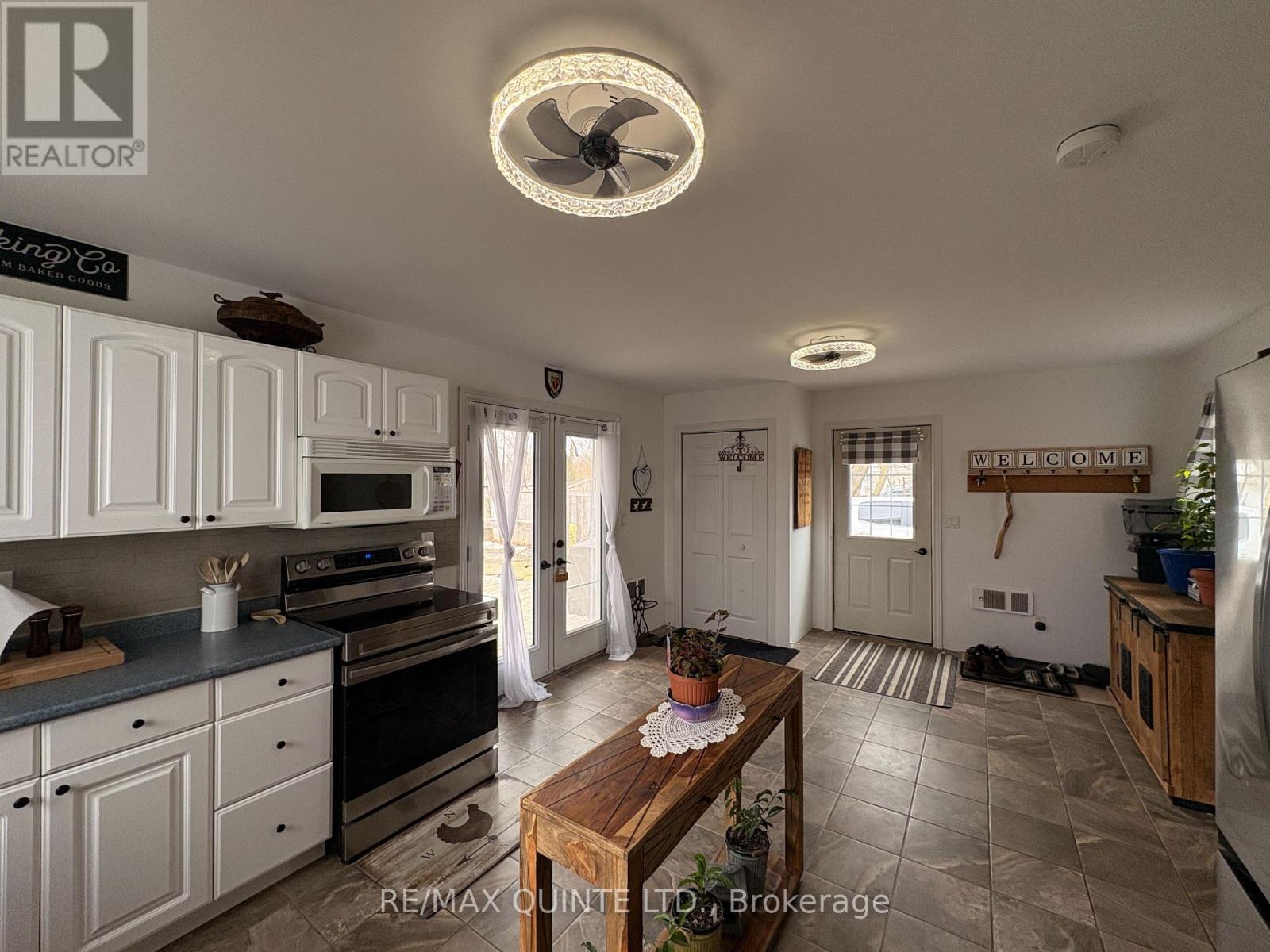 1330 Rapids Road, Tweed, Ontario  K0K 3J0 - Photo 10 - X12974710