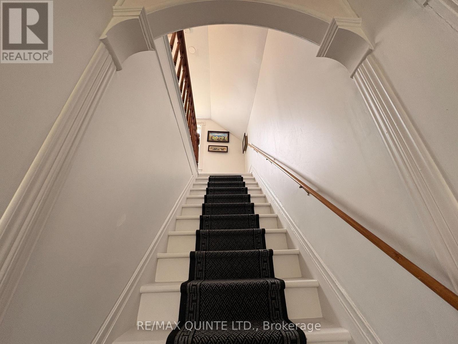 1330 Rapids Road, Tweed, Ontario  K0K 3J0 - Photo 16 - X12974710