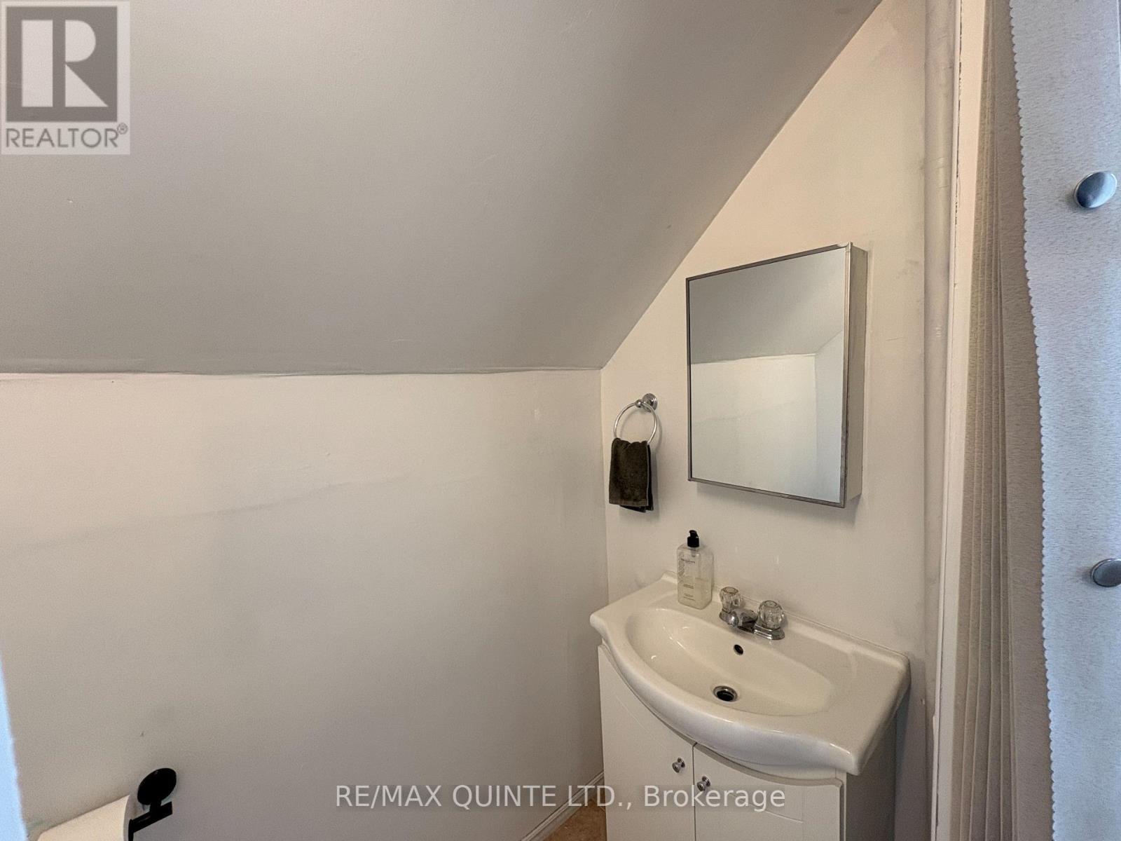 1330 Rapids Road, Tweed, Ontario  K0K 3J0 - Photo 19 - X12974710