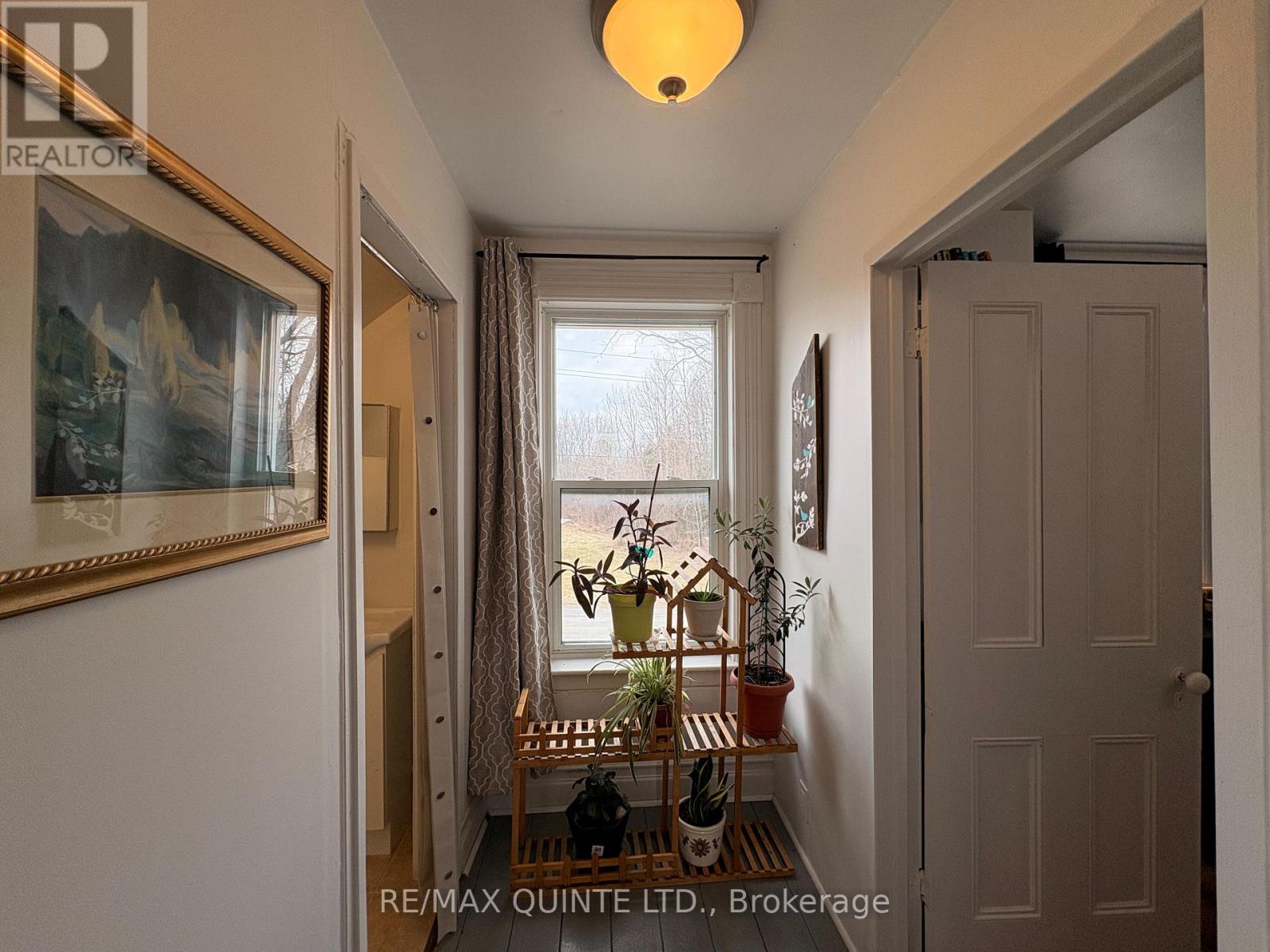 1330 Rapids Road, Tweed, Ontario  K0K 3J0 - Photo 18 - X12974710