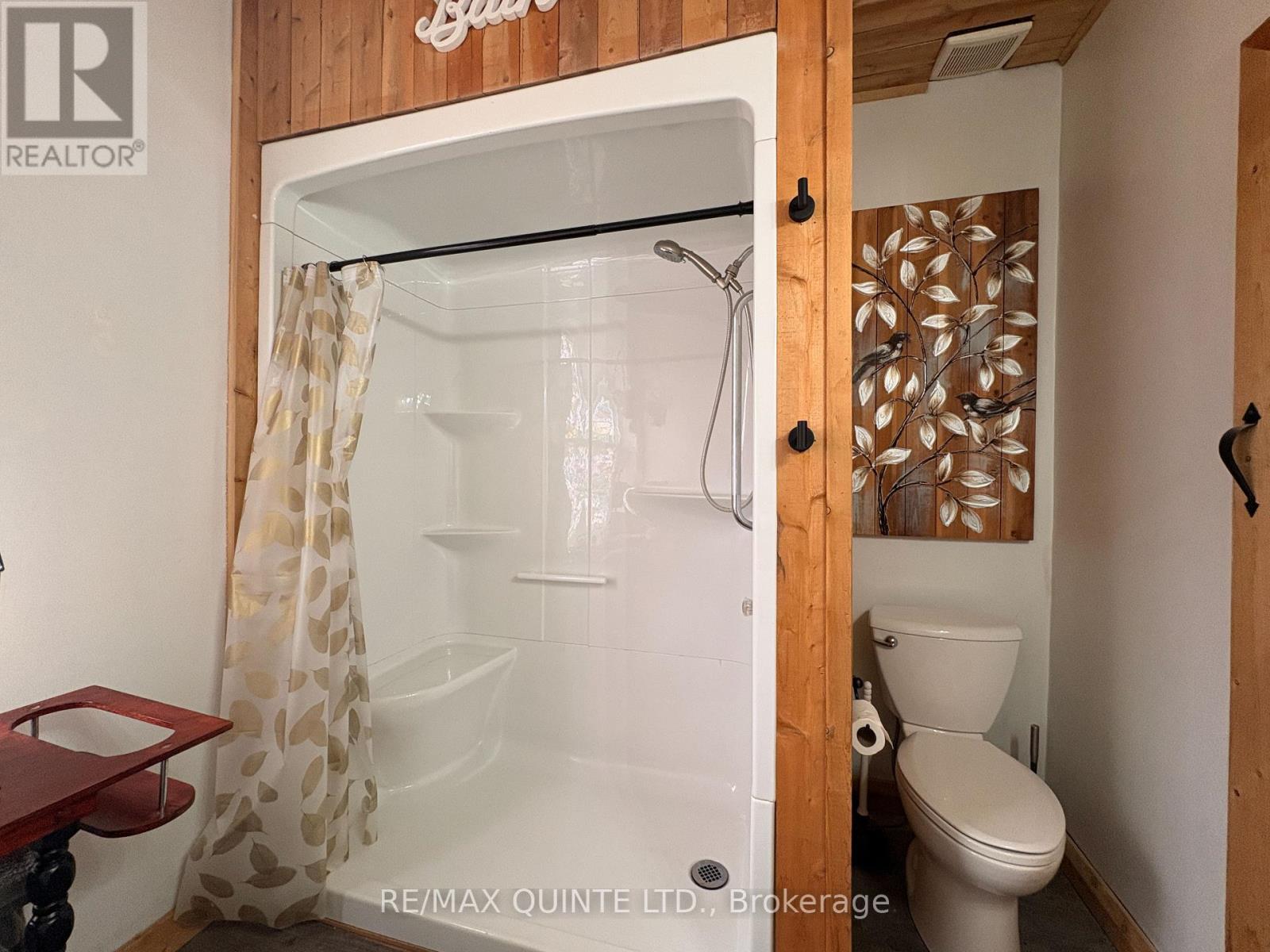 1330 Rapids Road, Tweed, Ontario  K0K 3J0 - Photo 15 - X12974710