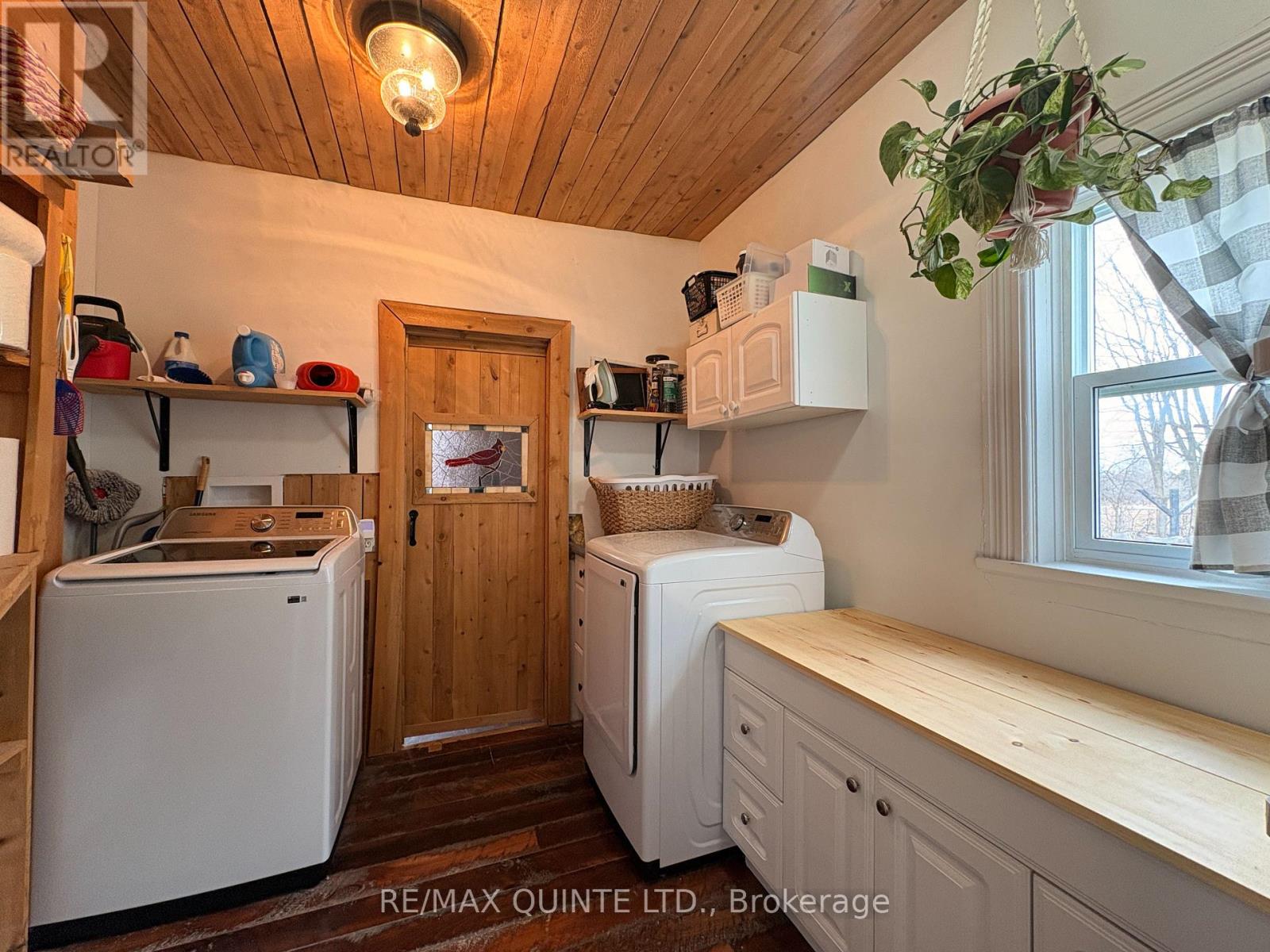 1330 Rapids Road, Tweed, Ontario  K0K 3J0 - Photo 14 - X12974710