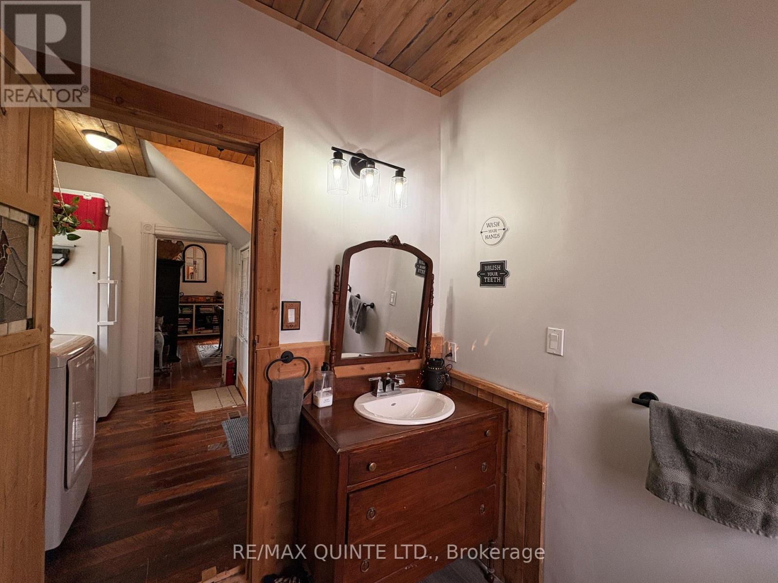 1330 Rapids Road, Tweed, Ontario  K0K 3J0 - Photo 21 - X12974710