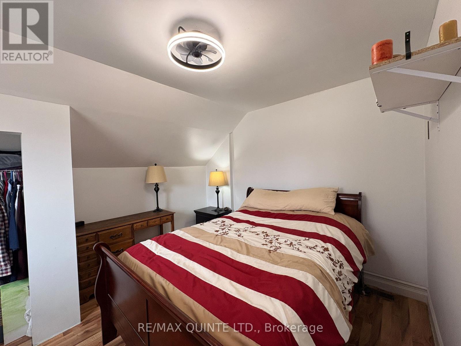 1330 Rapids Road, Tweed, Ontario  K0K 3J0 - Photo 24 - X12974710