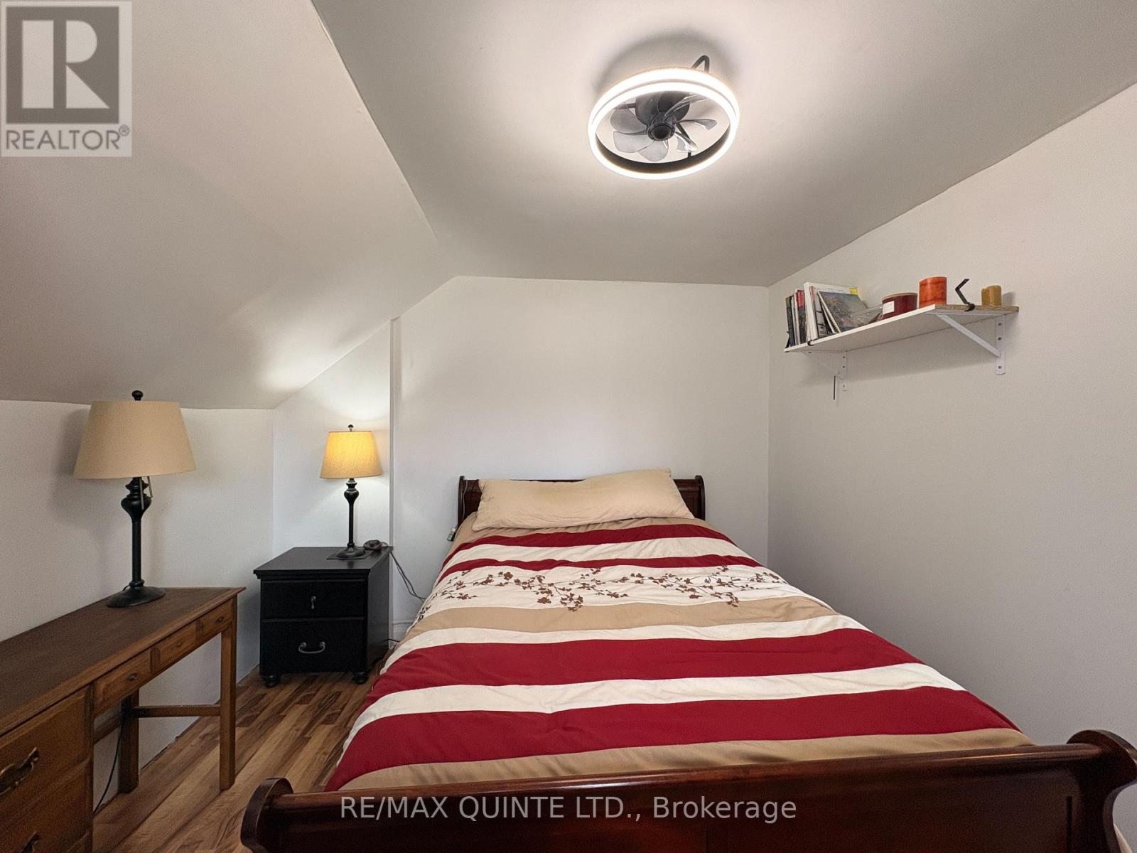 1330 Rapids Road, Tweed, Ontario  K0K 3J0 - Photo 25 - X12974710