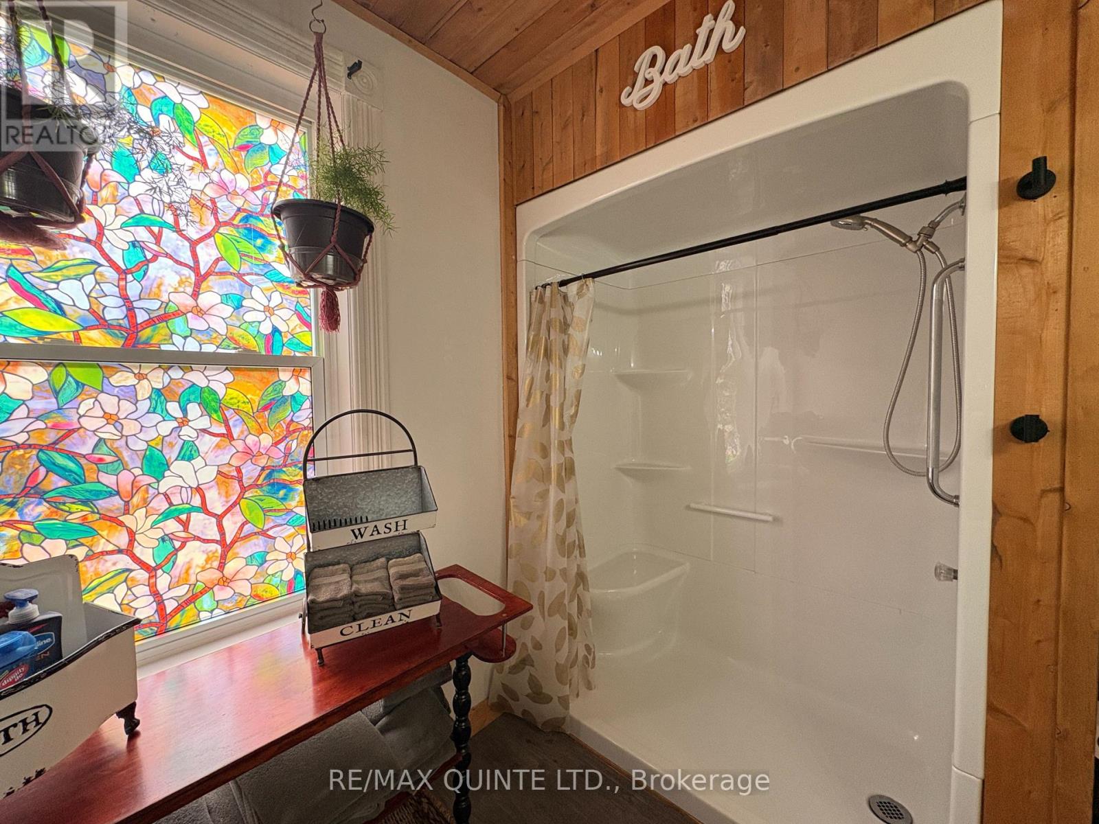 1330 Rapids Road, Tweed, Ontario  K0K 3J0 - Photo 13 - X12974710