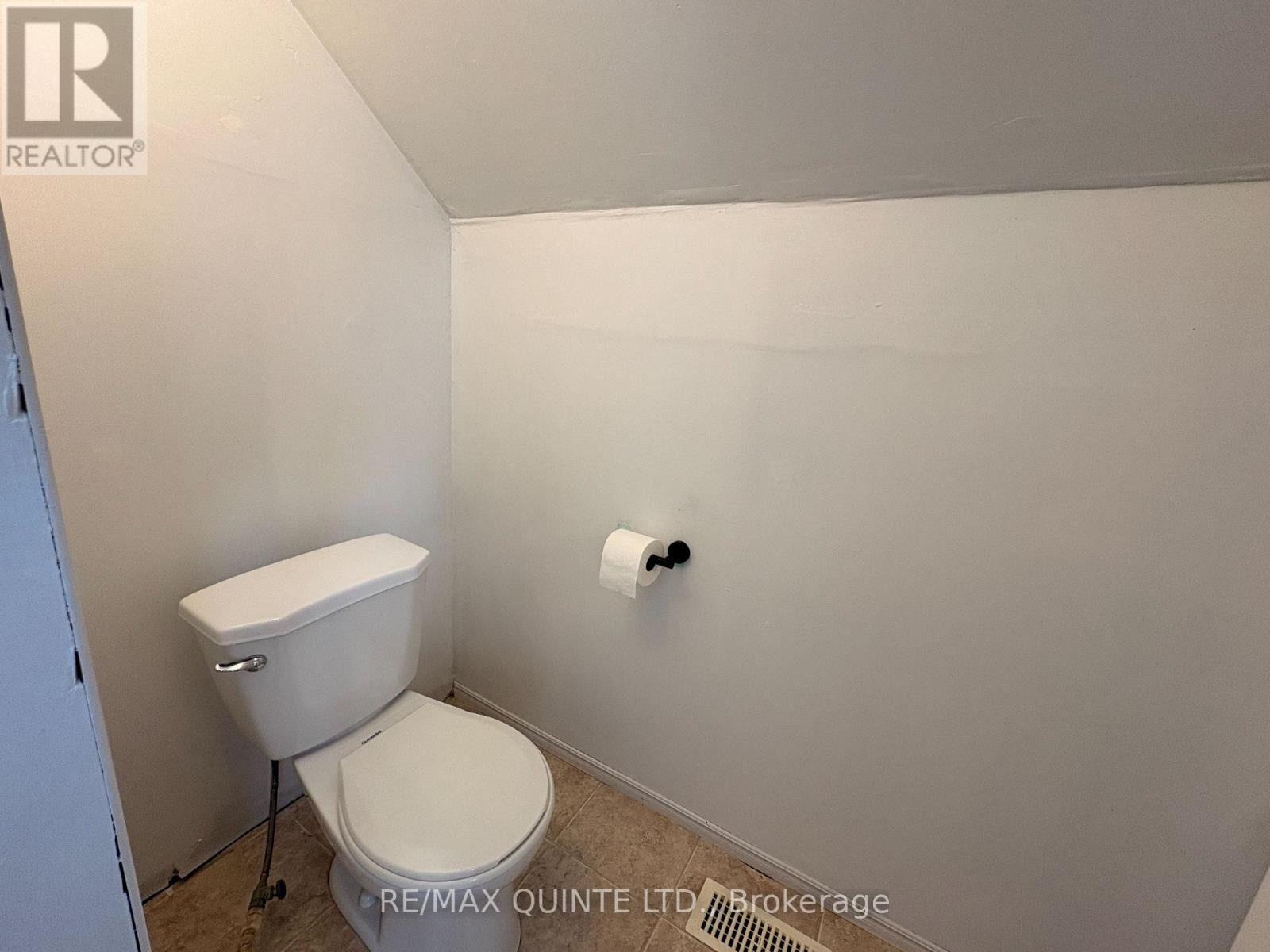 1330 Rapids Road, Tweed, Ontario  K0K 3J0 - Photo 20 - X12974710