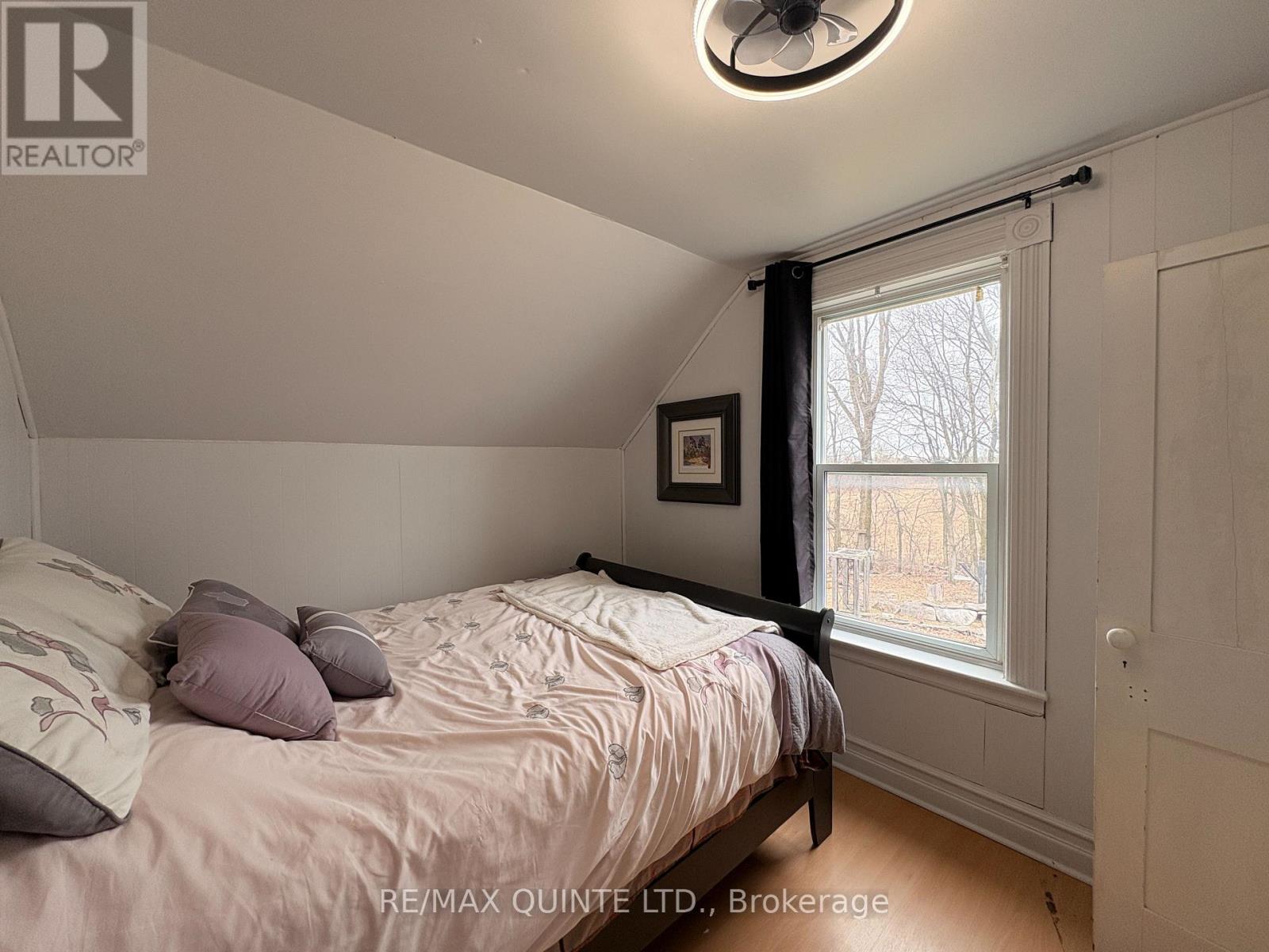 1330 Rapids Road, Tweed, Ontario  K0K 3J0 - Photo 27 - X12974710