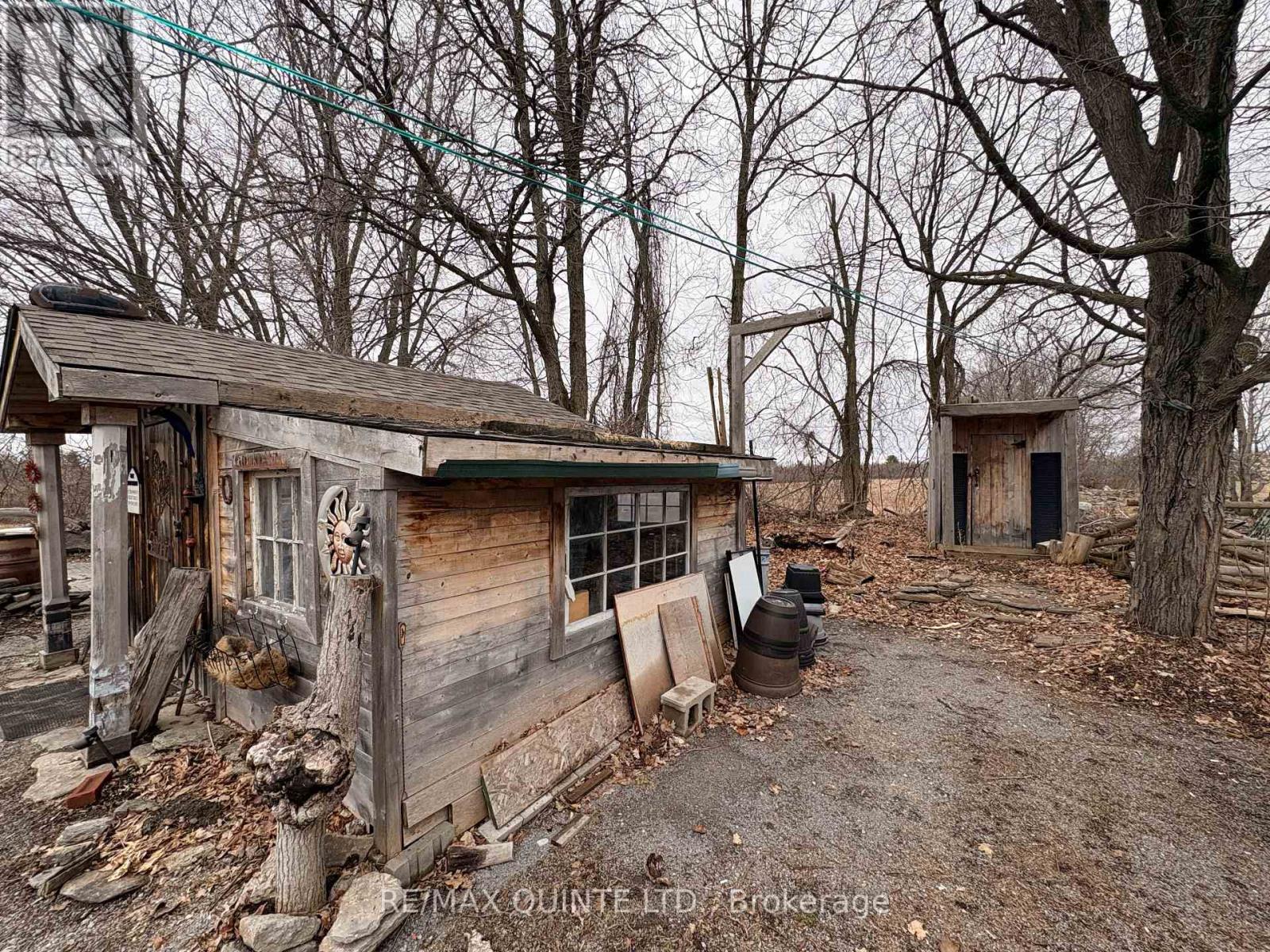 1330 Rapids Road, Tweed, Ontario  K0K 3J0 - Photo 34 - X12974710