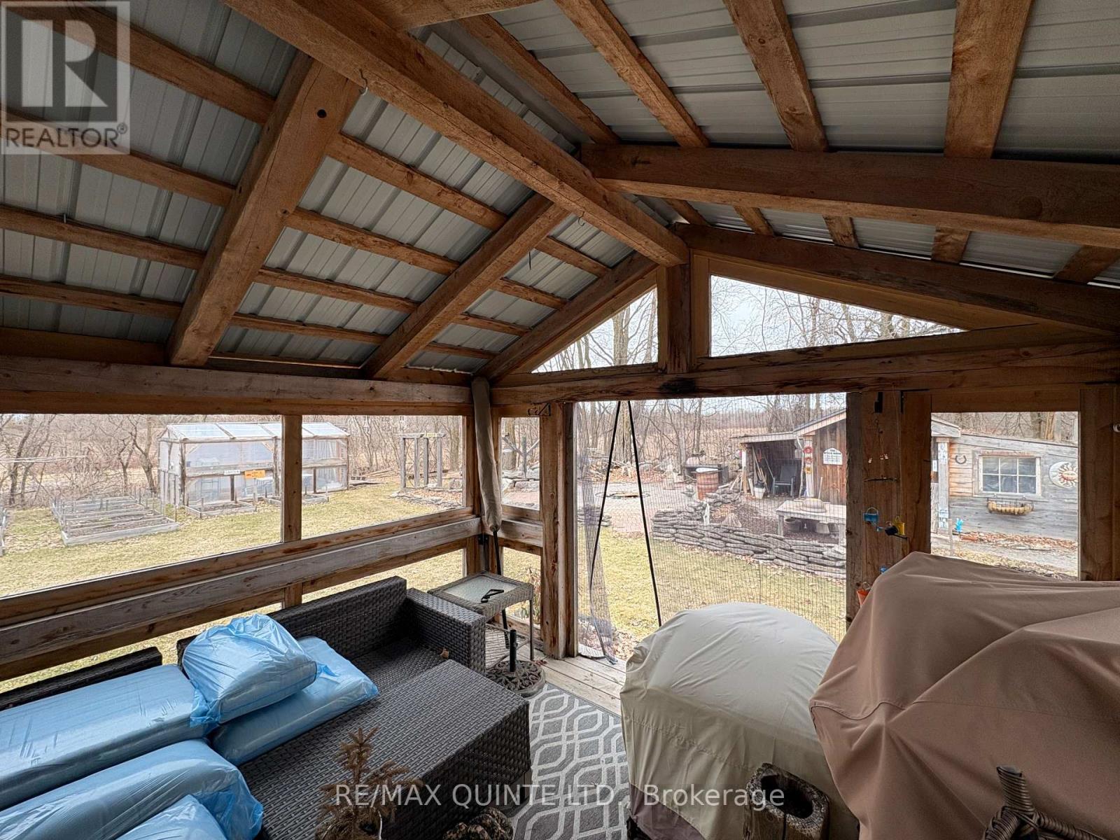 1330 Rapids Road, Tweed, Ontario  K0K 3J0 - Photo 31 - X12974710