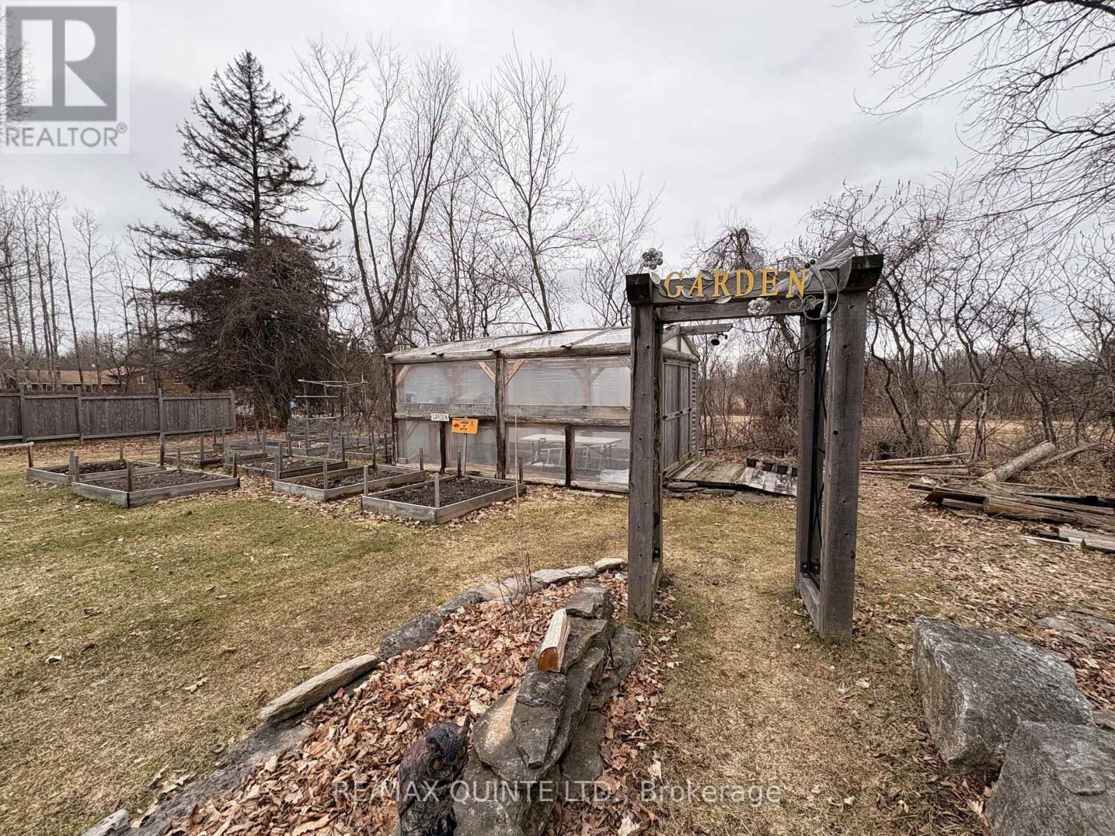 1330 Rapids Road, Tweed, Ontario  K0K 3J0 - Photo 33 - X12974710