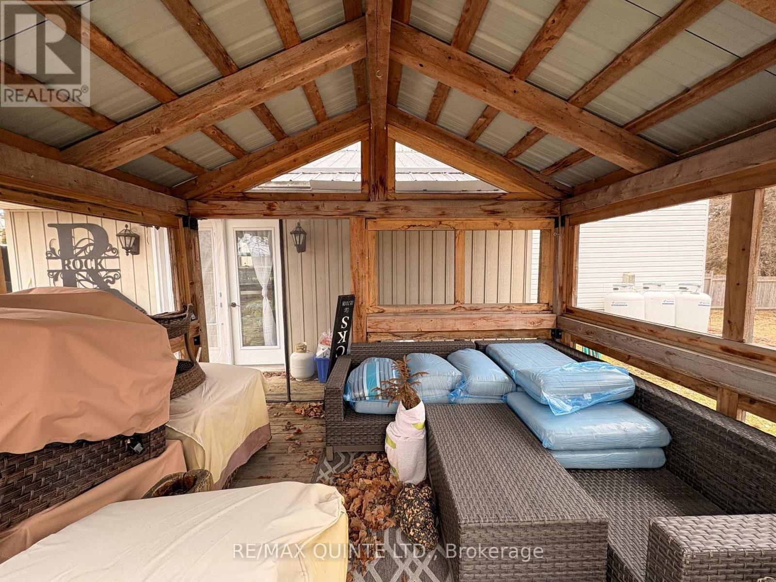 1330 Rapids Road, Tweed, Ontario  K0K 3J0 - Photo 30 - X12974710