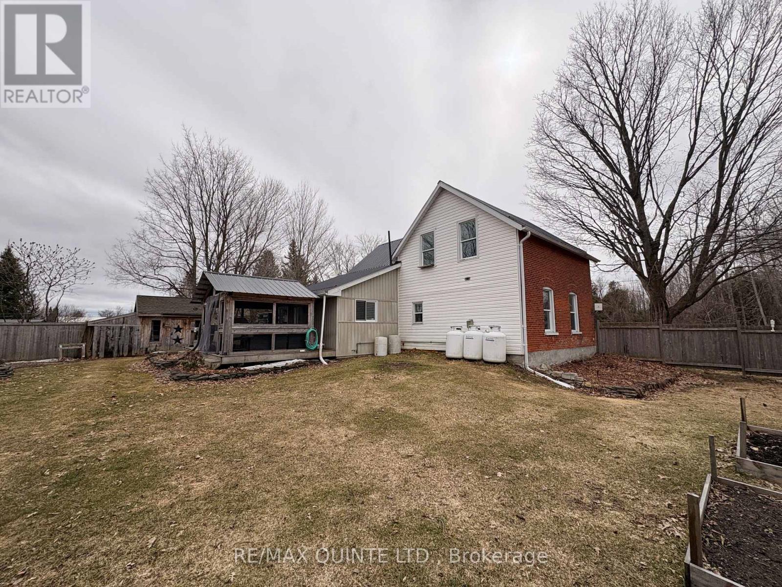 1330 Rapids Road, Tweed, Ontario  K0K 3J0 - Photo 32 - X12974710