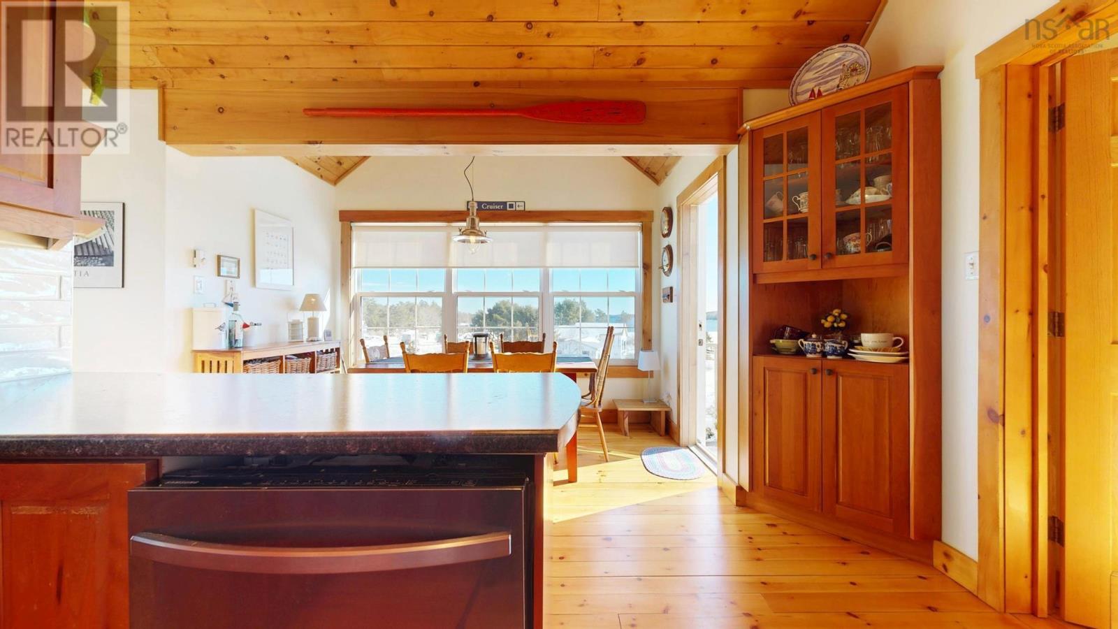 287 East Side Martins River Road, Martins River, Nova Scotia  B0J 2E0 - Photo 17 - 202603188